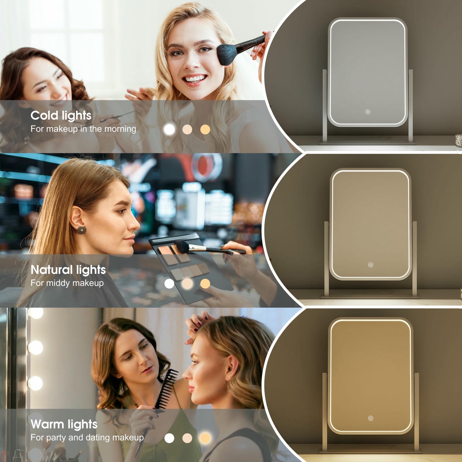 1750057194285008.jpg Square Vanity Mirror