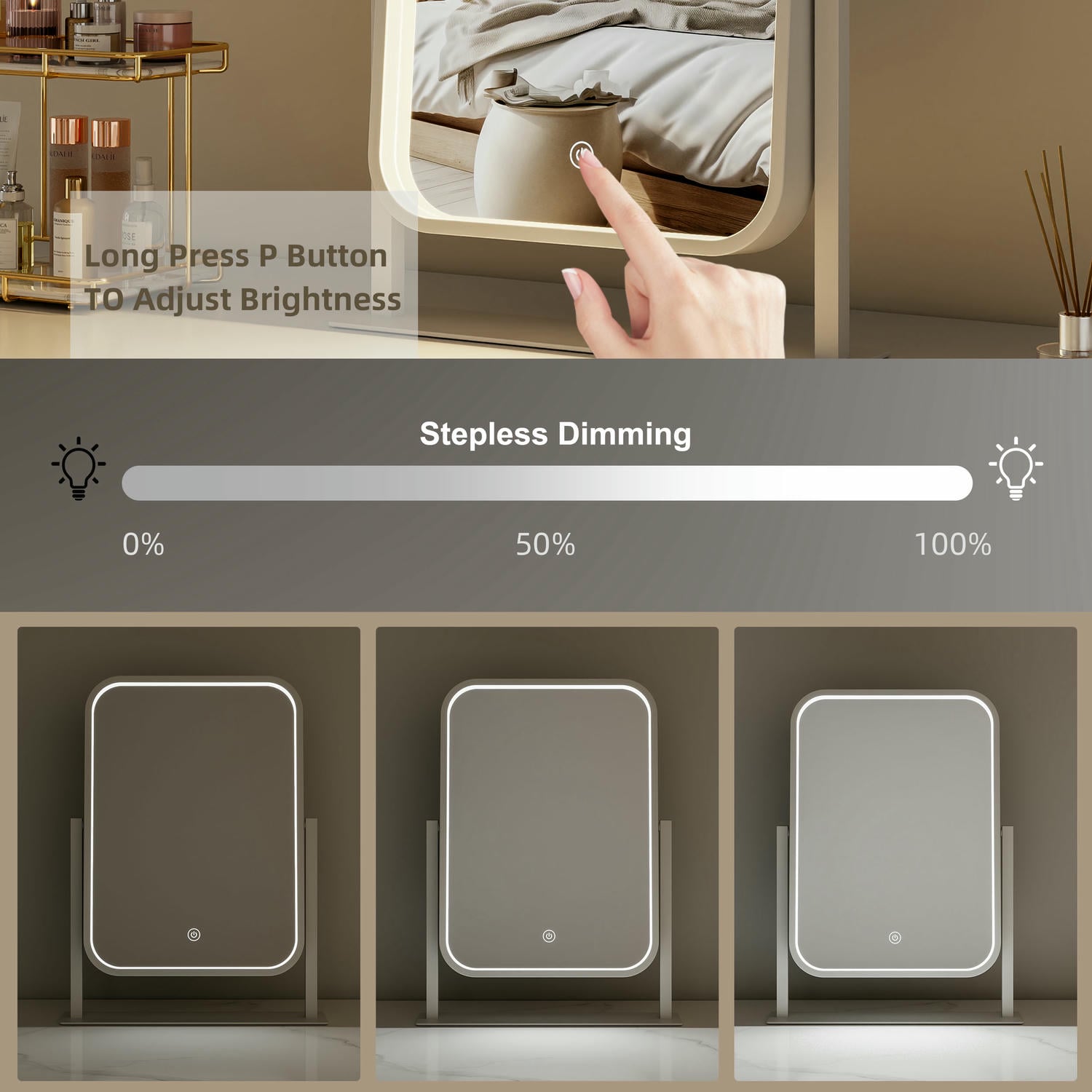 1750057206477553.jpg Square Vanity Mirror