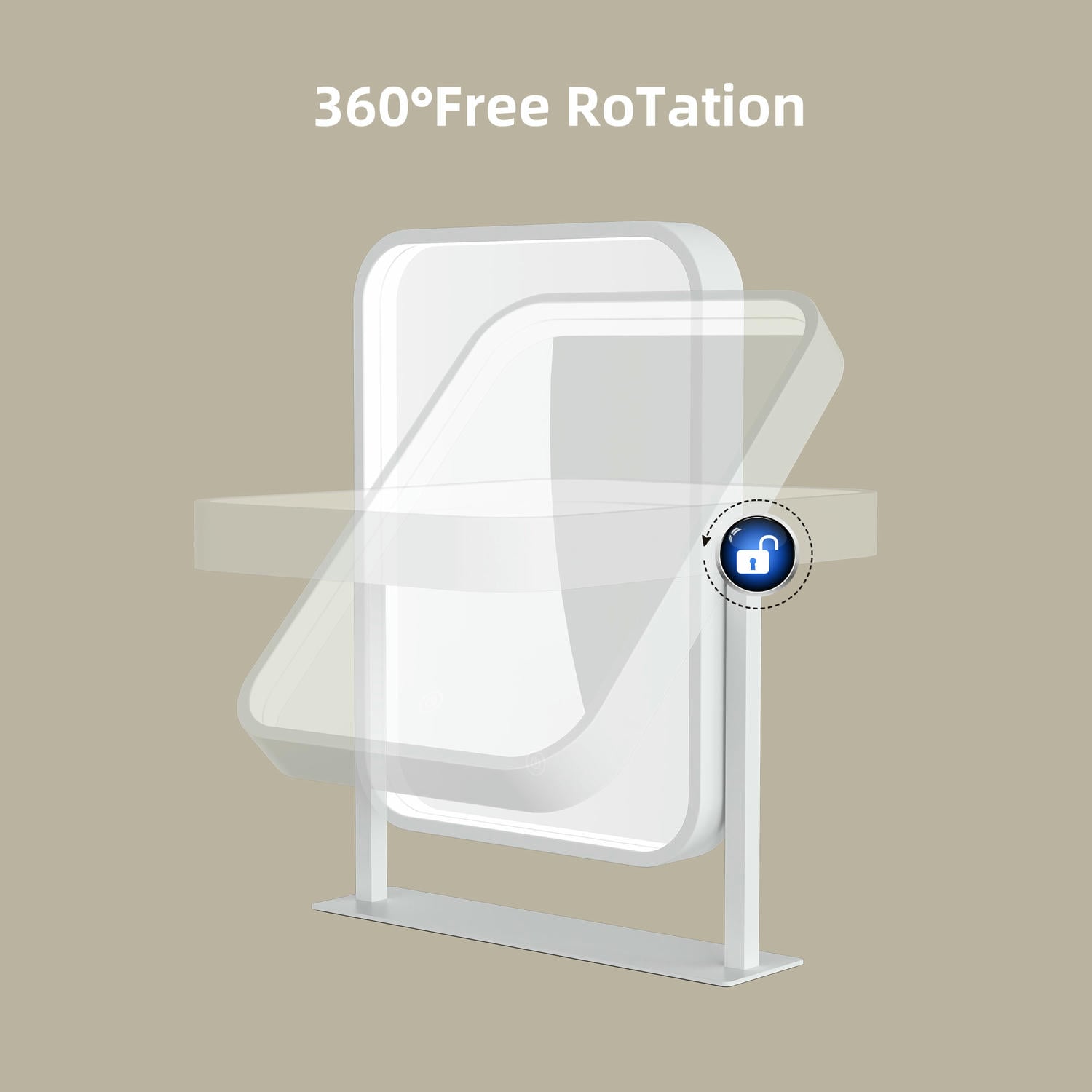 1750057292563724.jpg Tabletop Vanity Mirror With Lights