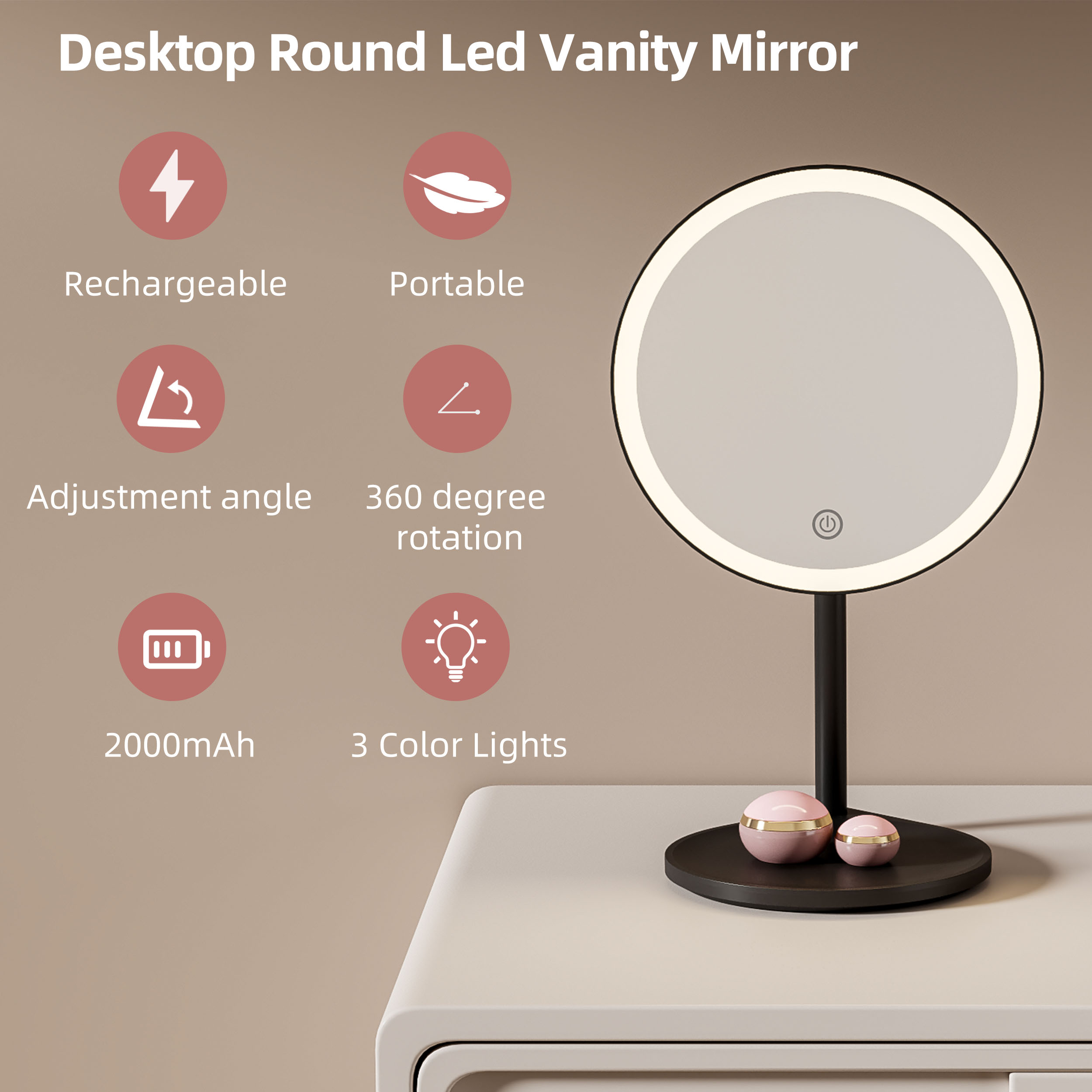 1750405486899415.jpg Round Vanity Mirror