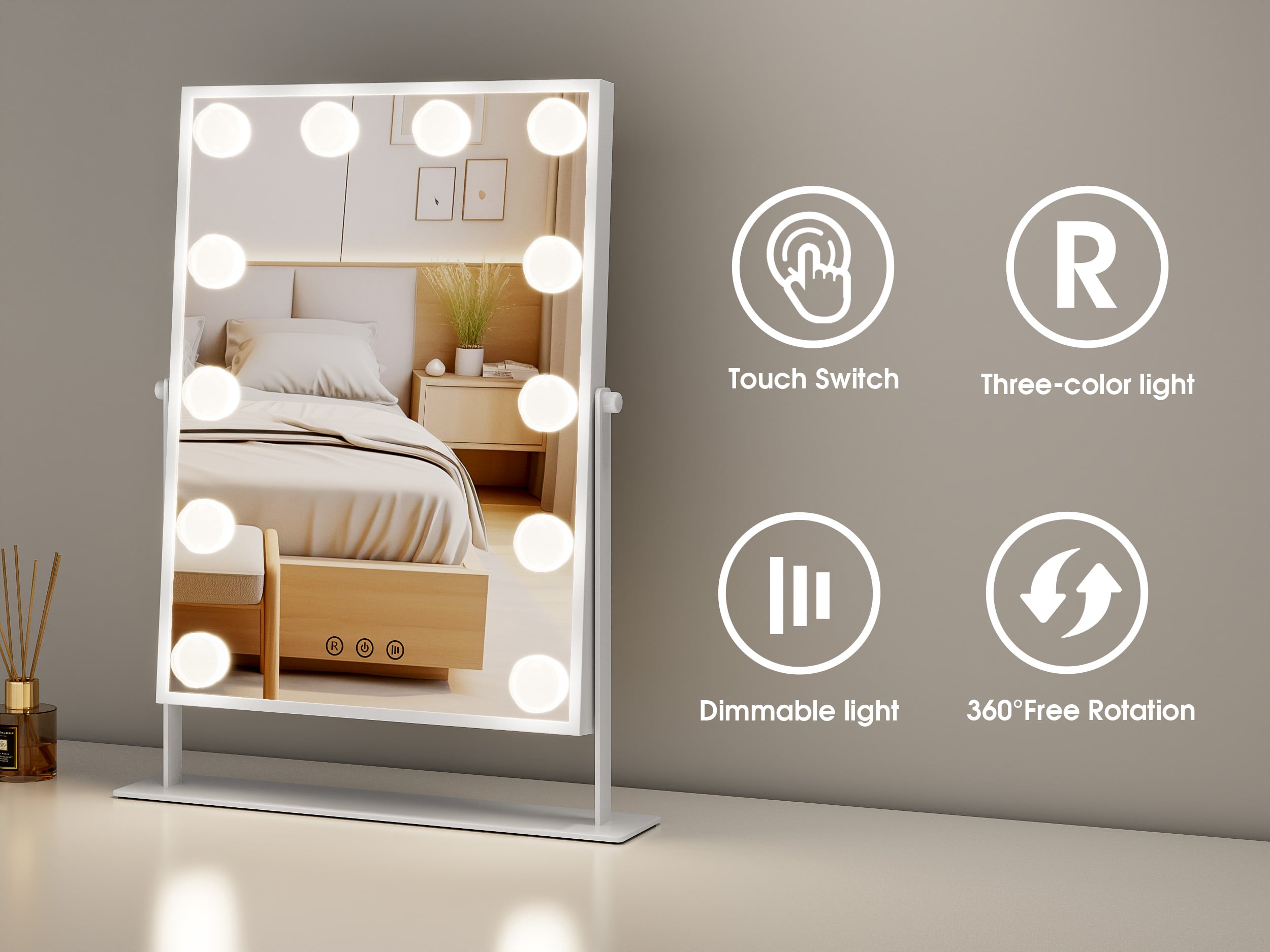 1751101394757861.jpg DP330-X Hollywood Mirror-1.jpg