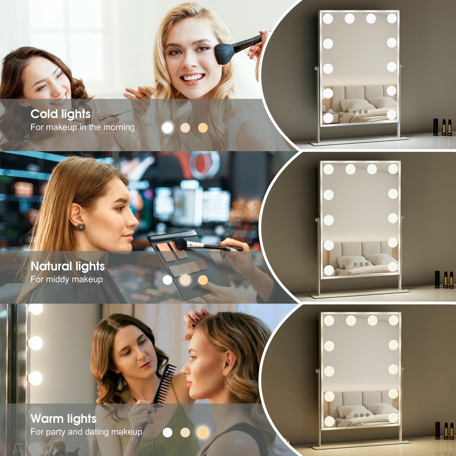 1751101437477438.jpg DP330-X Hollywood Mirror-3.jpg