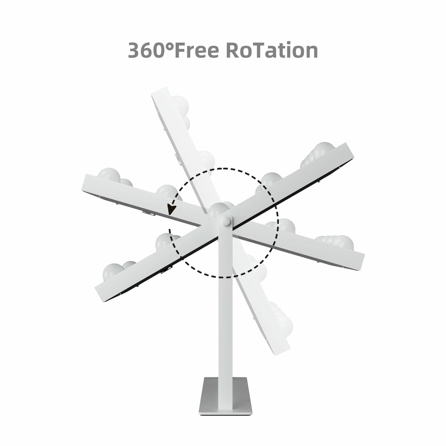 1751101453630812.jpg DP330-X Hollywood Mirror-6.jpg