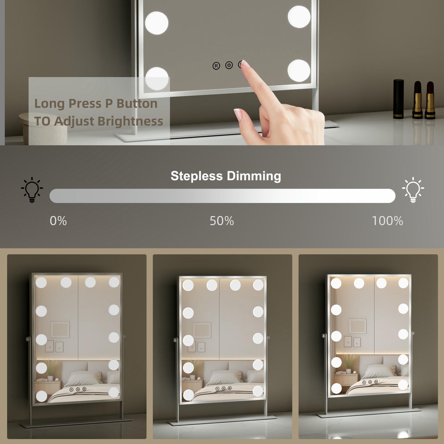 1751101473135713.jpg DP330-X Hollywood Mirror-2.jpg