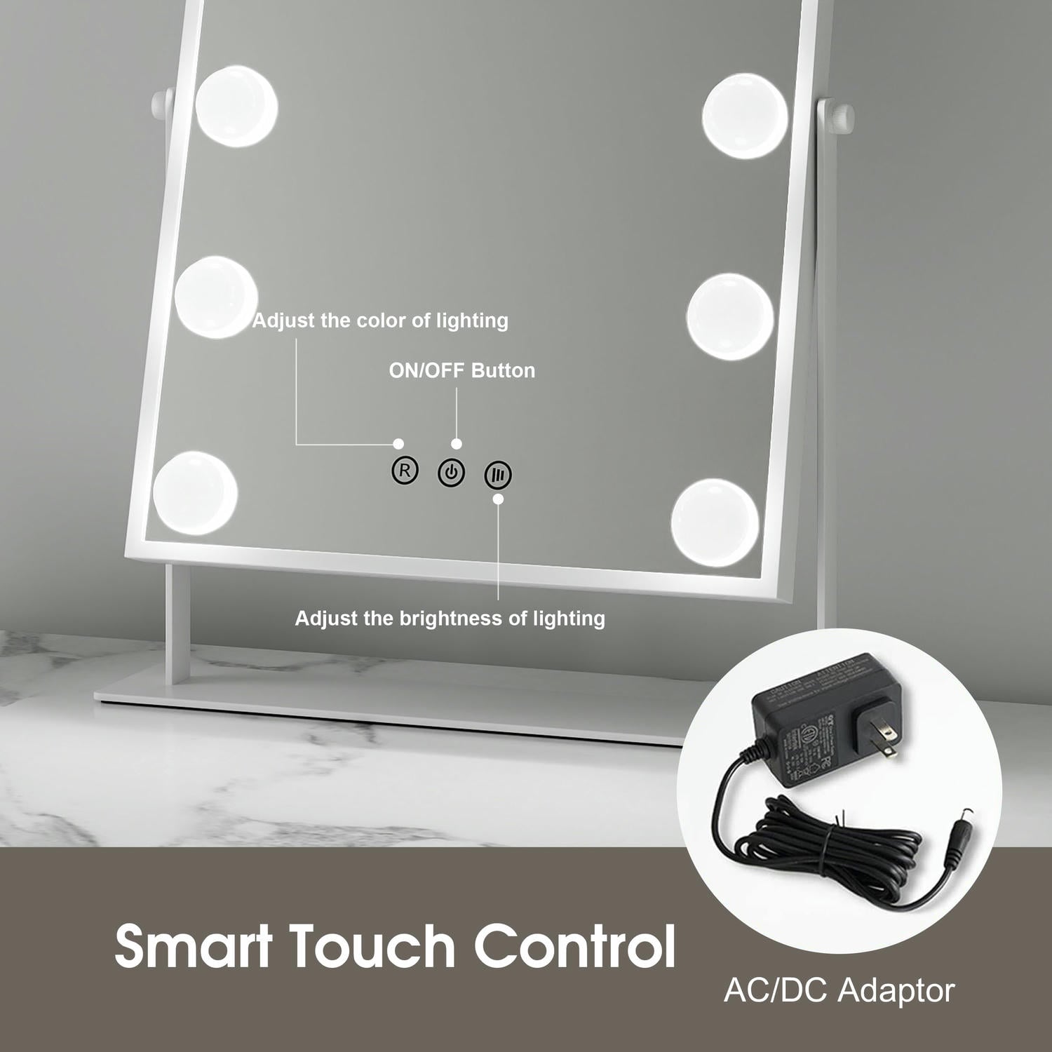 1751101514910276.jpg DP330-X Hollywood Mirror-5.jpg