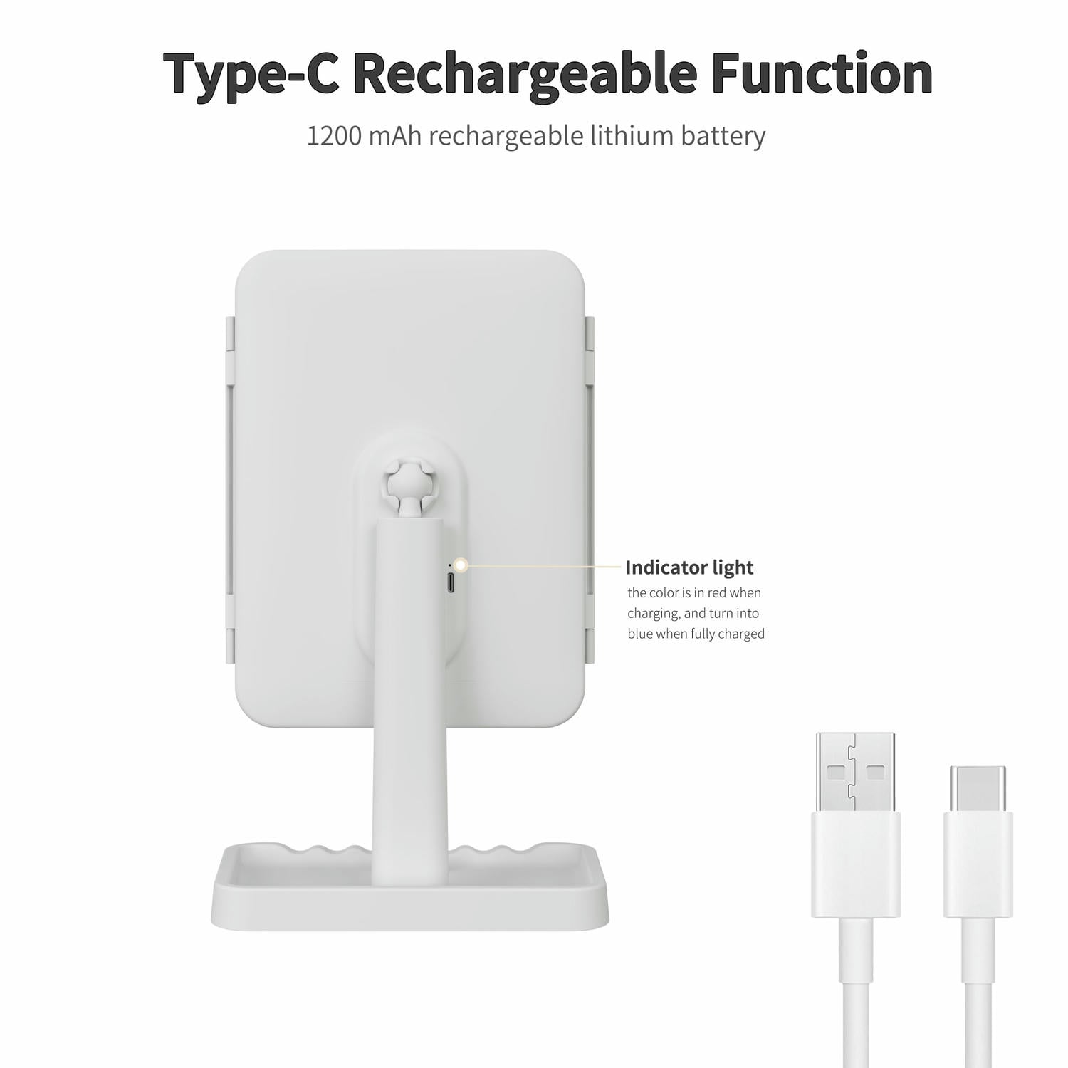 1751955351687242.jpg Trifold Vanity Mirror