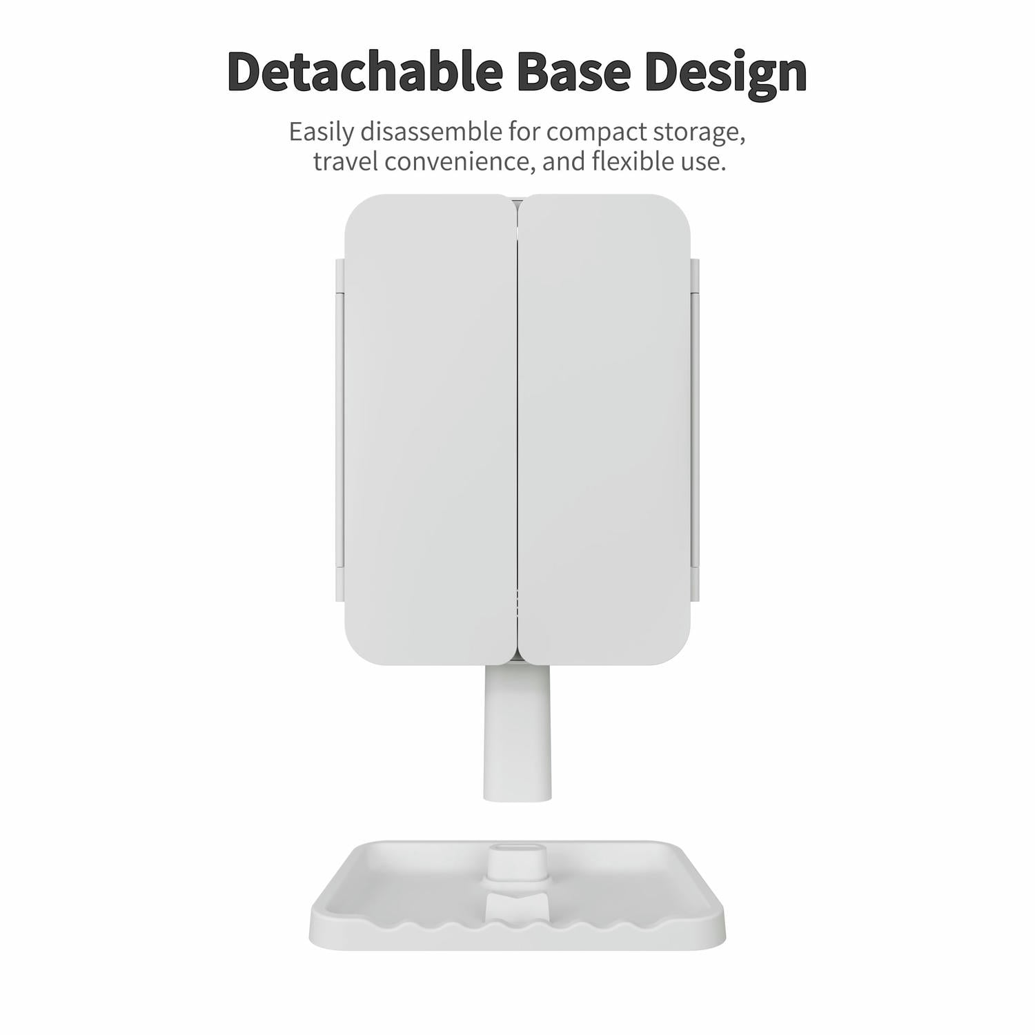 1751955386562436.jpg 3 Way Vanity Mirror