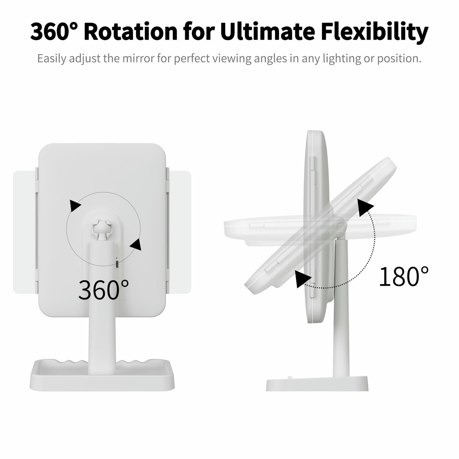 1751955404791479.jpg Trifold Vanity Mirror