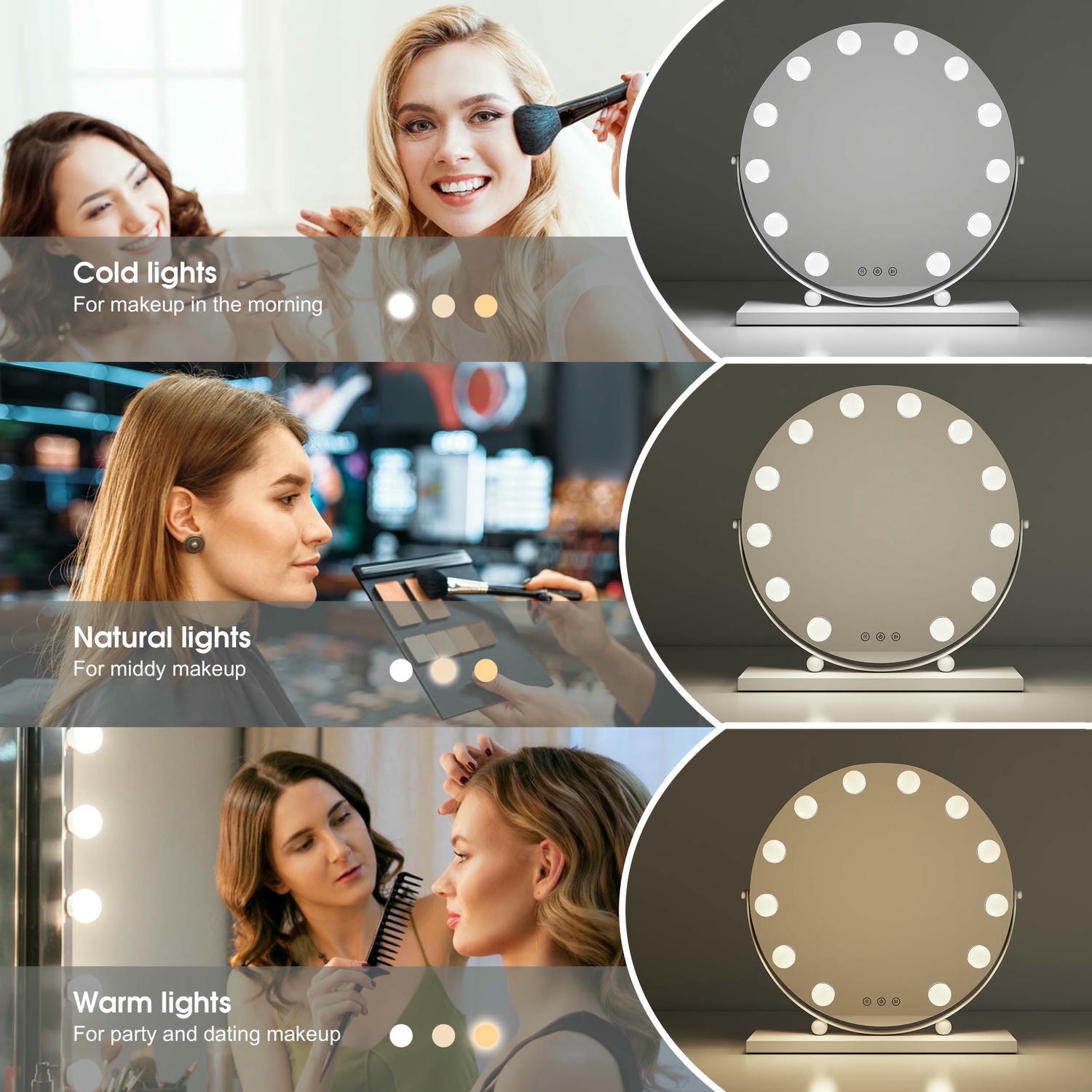 1752742681802041.jpg Hollywood Mirror