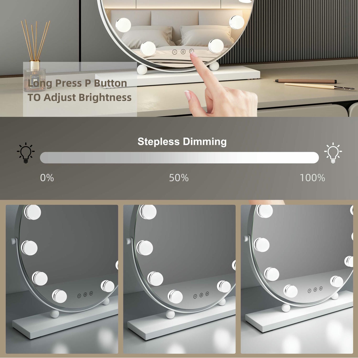 1752742699310563.jpg Hollywood Mirror