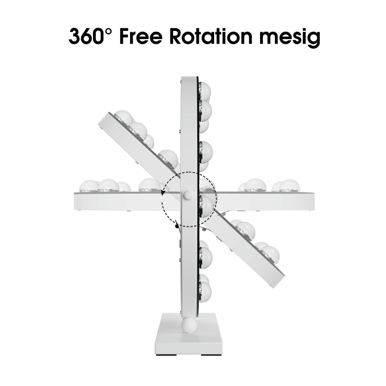 1752742713625696.jpg Hollywood Mirror