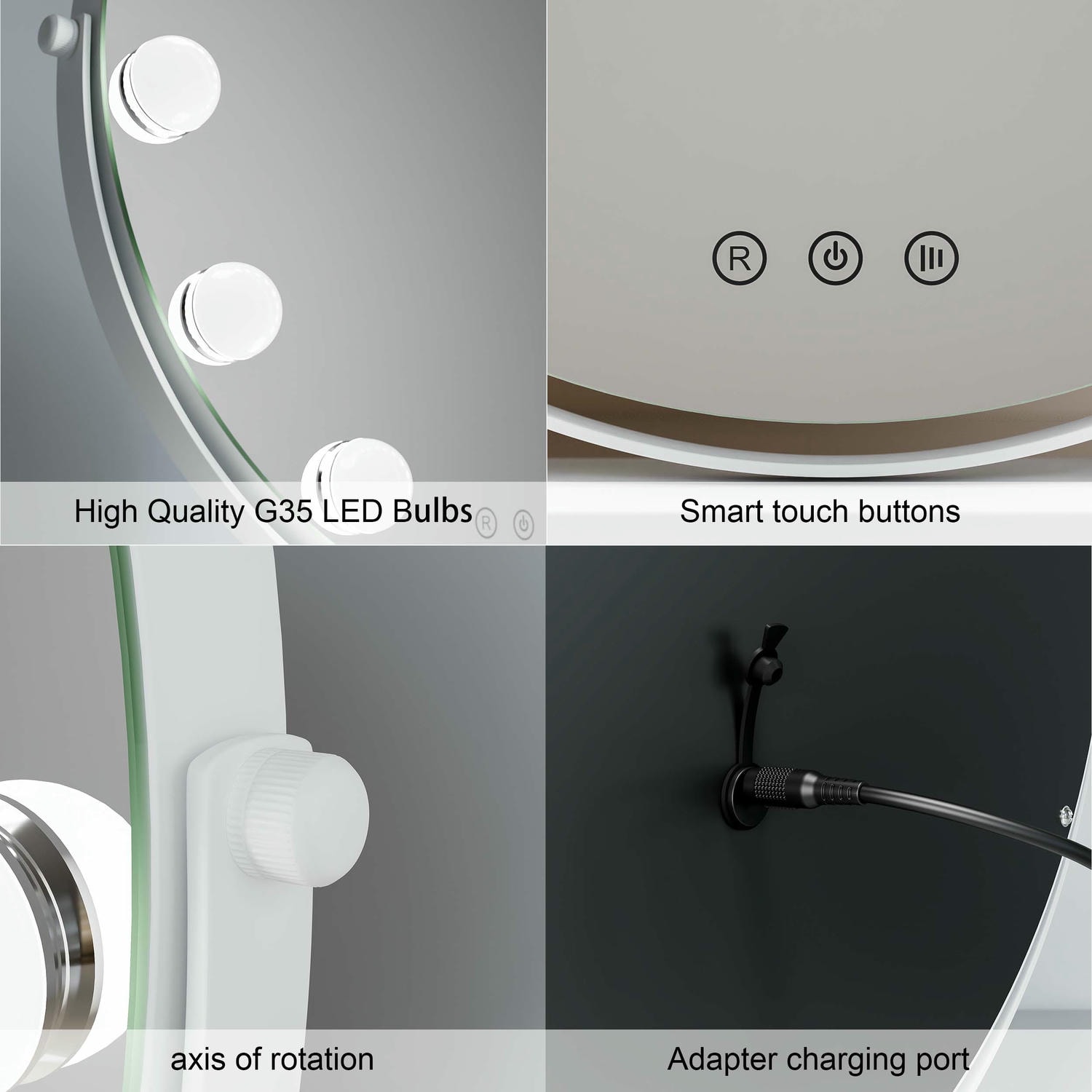 1752742732587533.jpg Hollywood Mirror