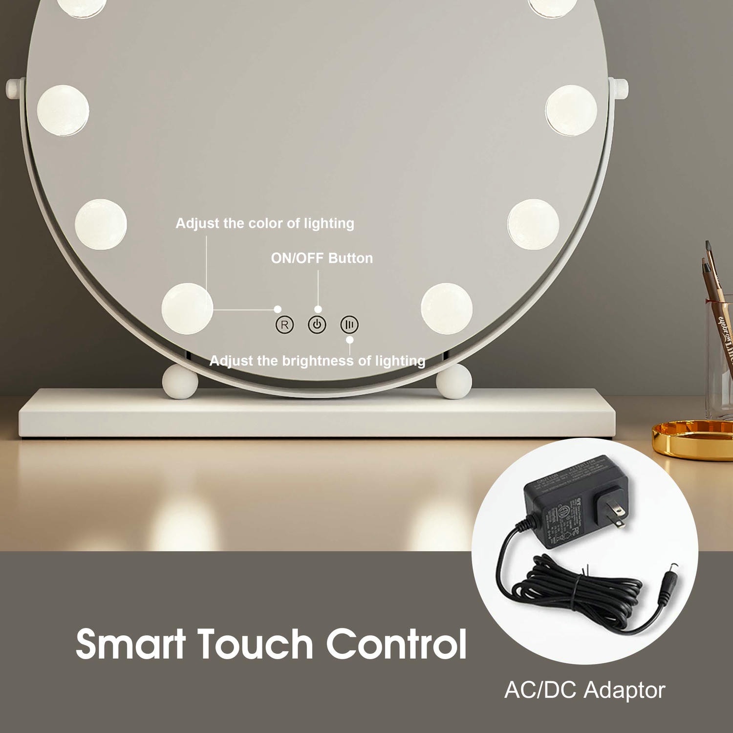 1752742747159643.jpg Hollywood Mirror