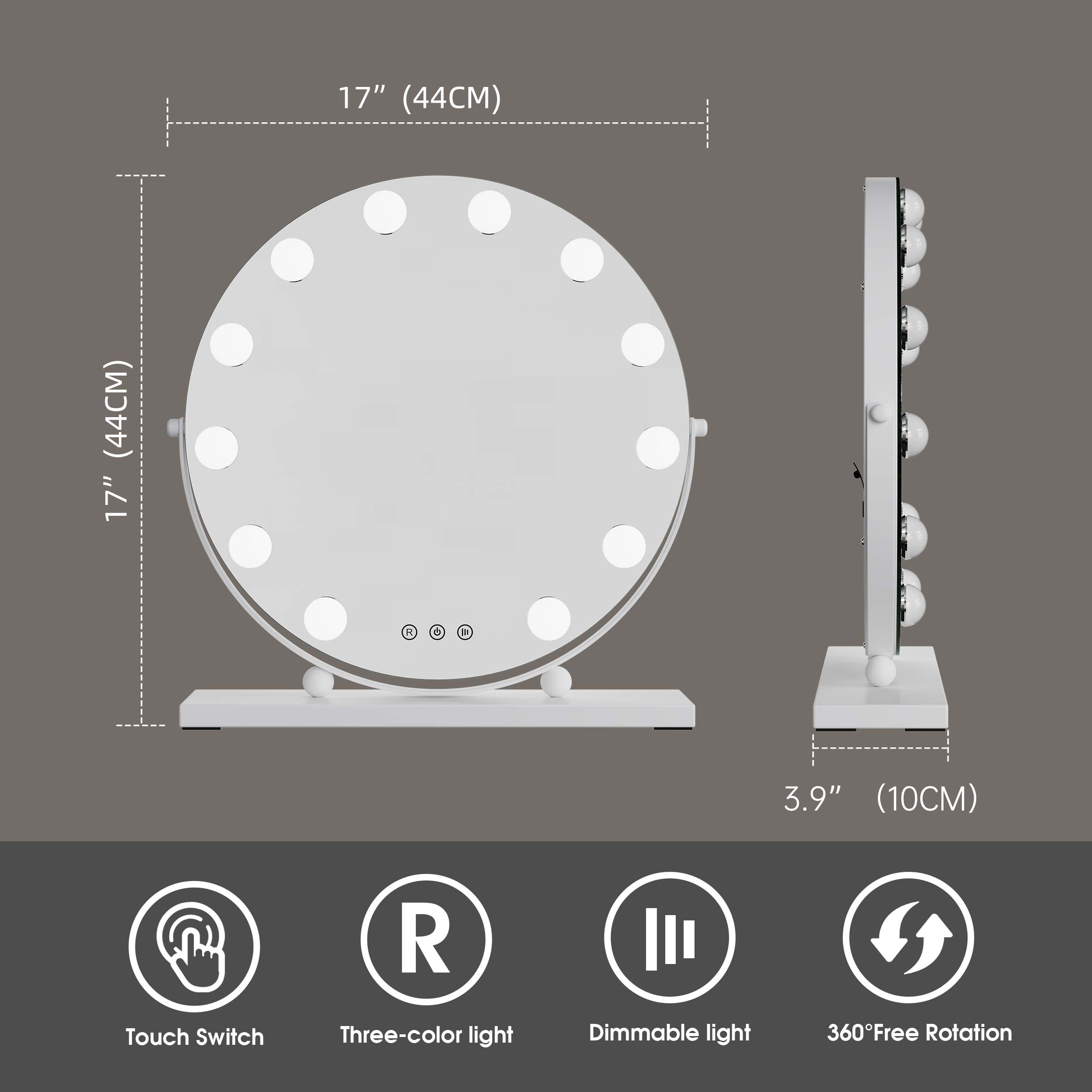 1752742776942524.jpg Hollywood Mirror