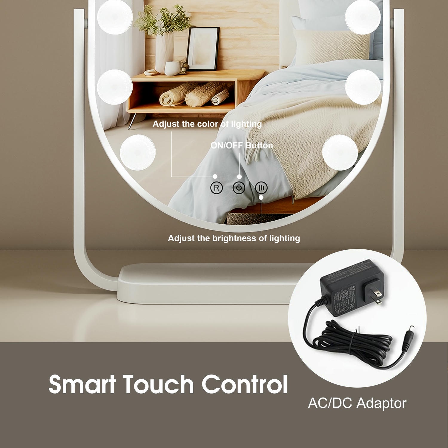 DP330A-B Mirror-03.jpg