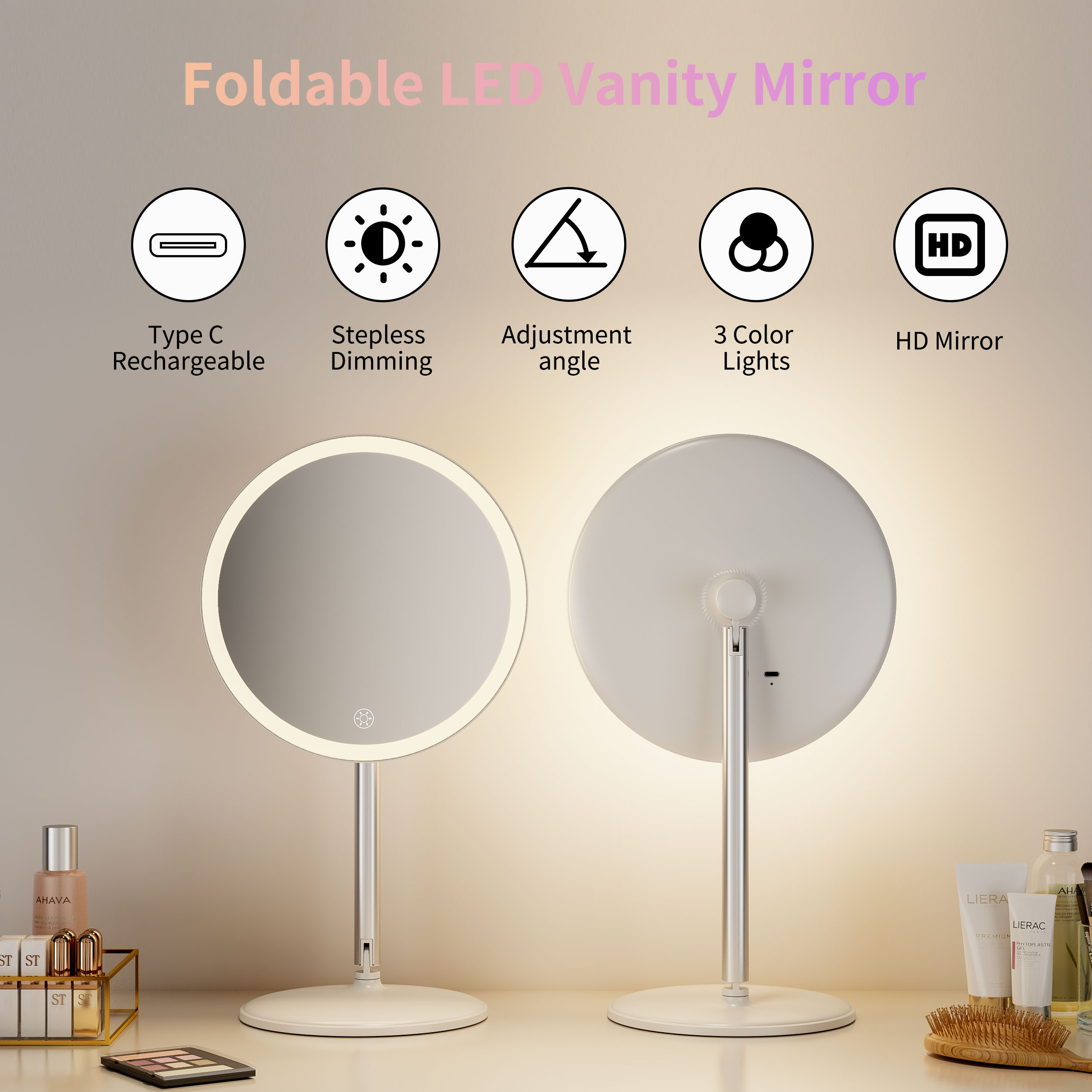1754356752583368.jpg Folding Vanity Mirror