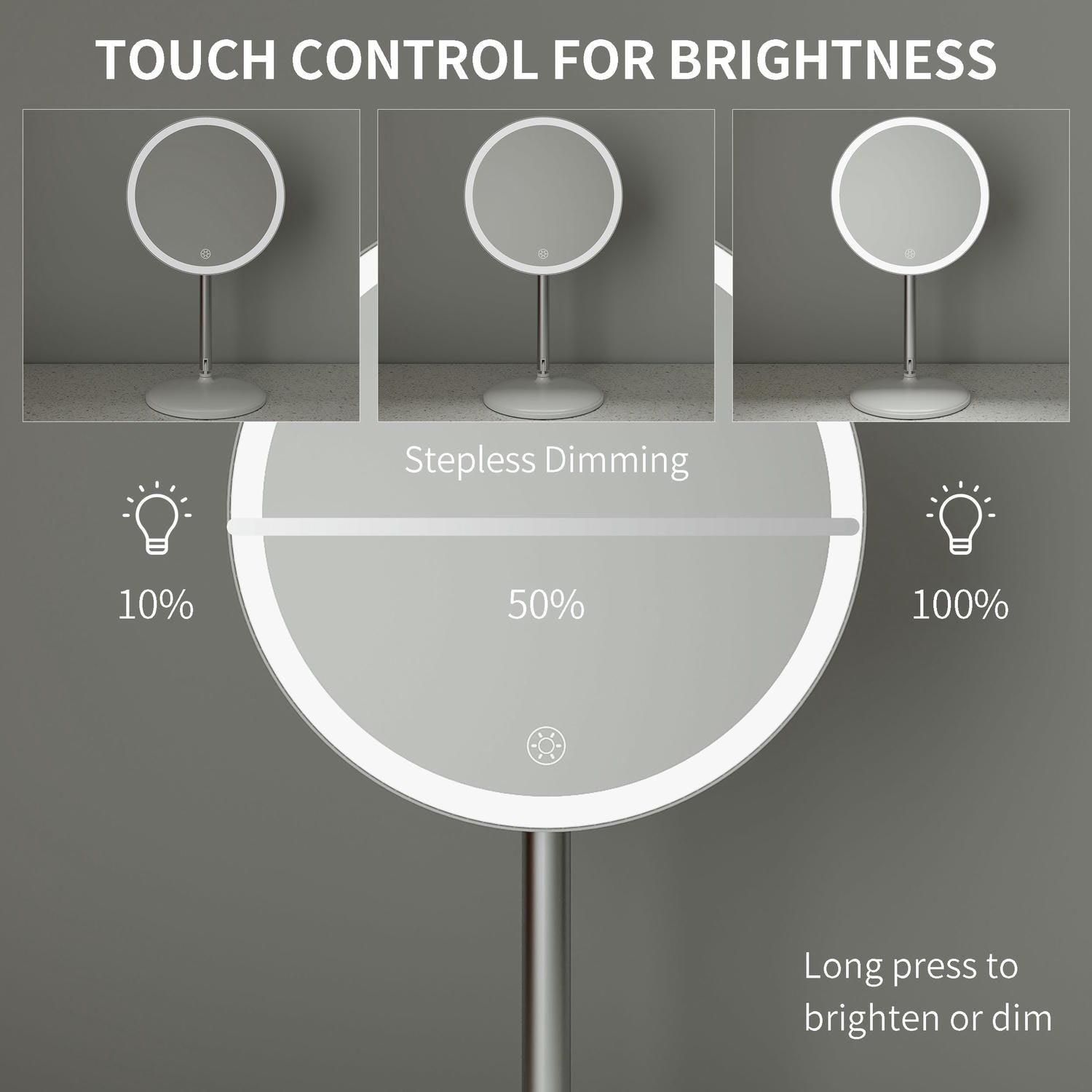 1754356777298515.jpg Folding Vanity Mirror