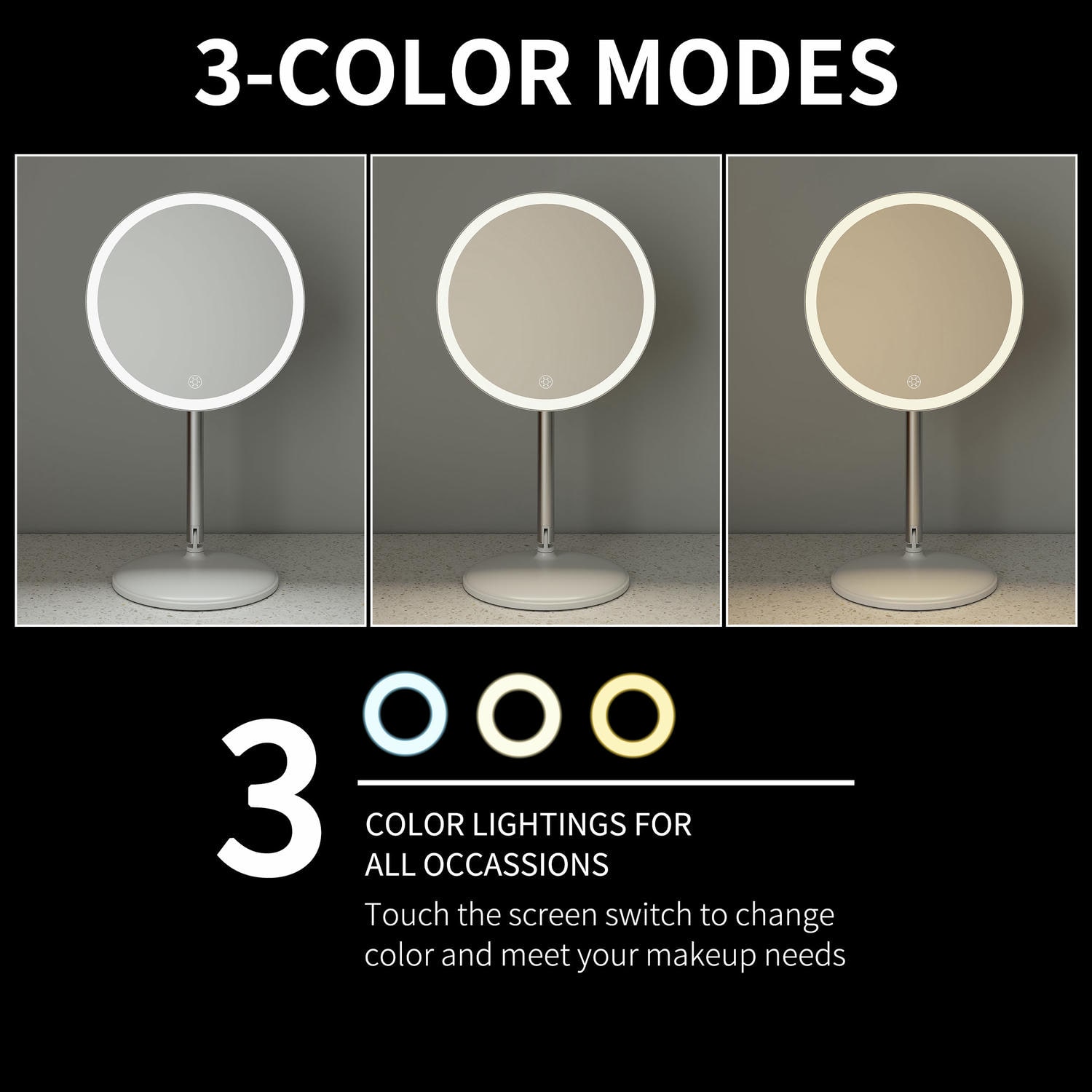 1754356796305297.jpg Folding Vanity Mirror