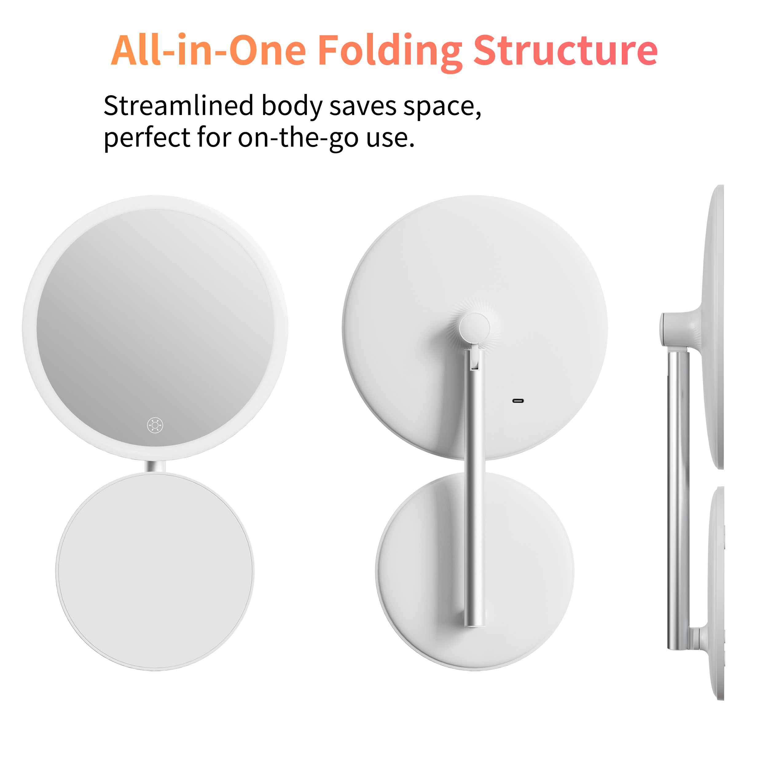 1754356912621456.jpg Folding Vanity Mirror