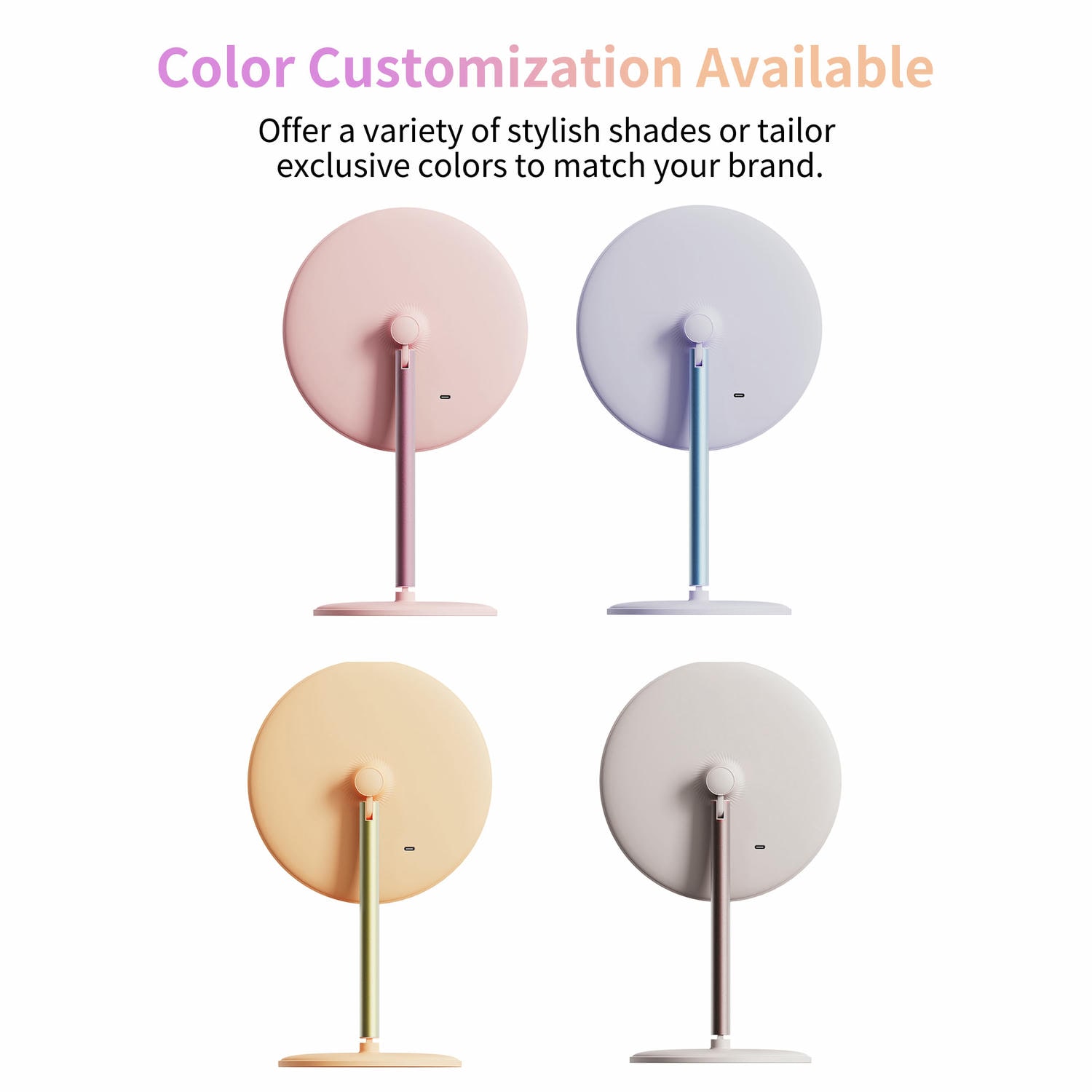 1754356971152250.jpg Folding Vanity Mirror