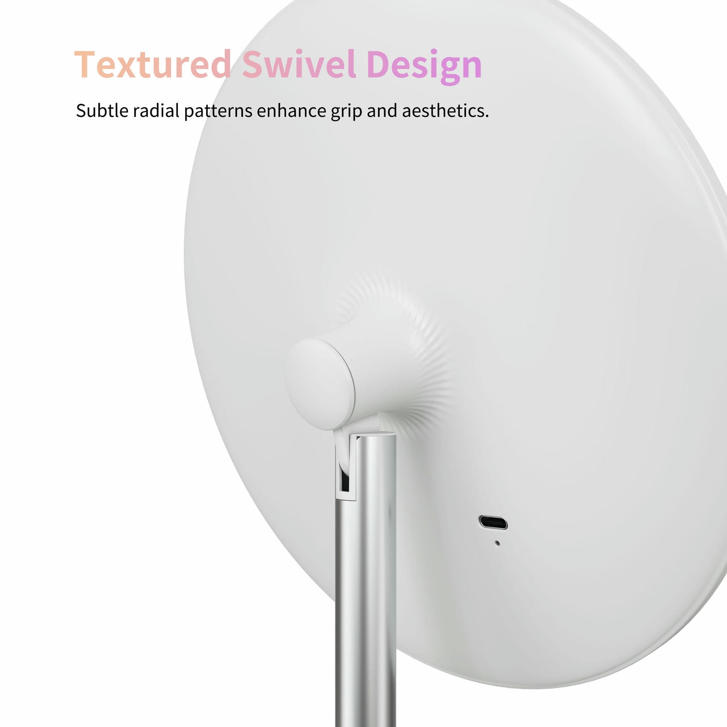 1754356989494034.jpg Folding Vanity Mirror