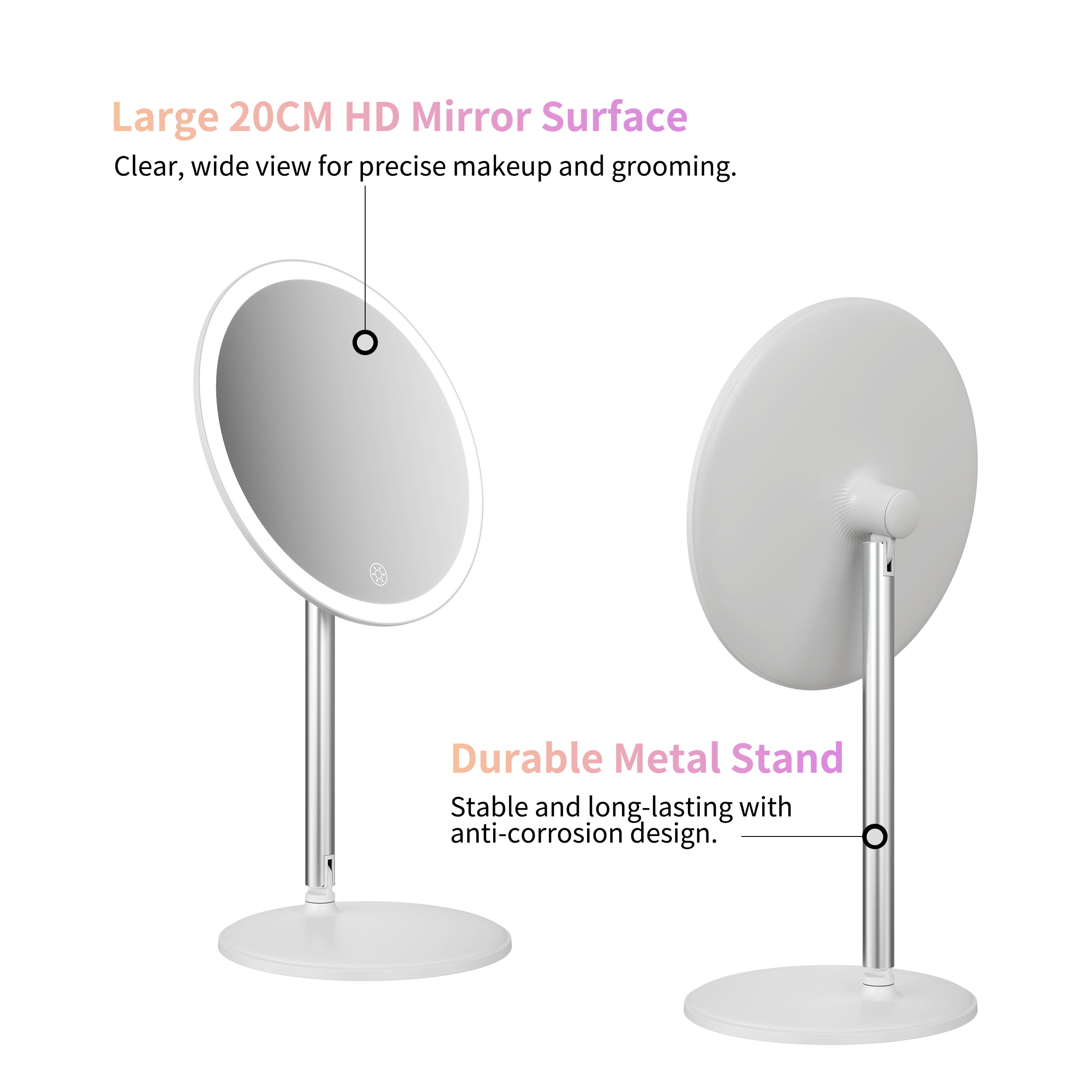 1754357003214973.jpg Folding Vanity Mirror