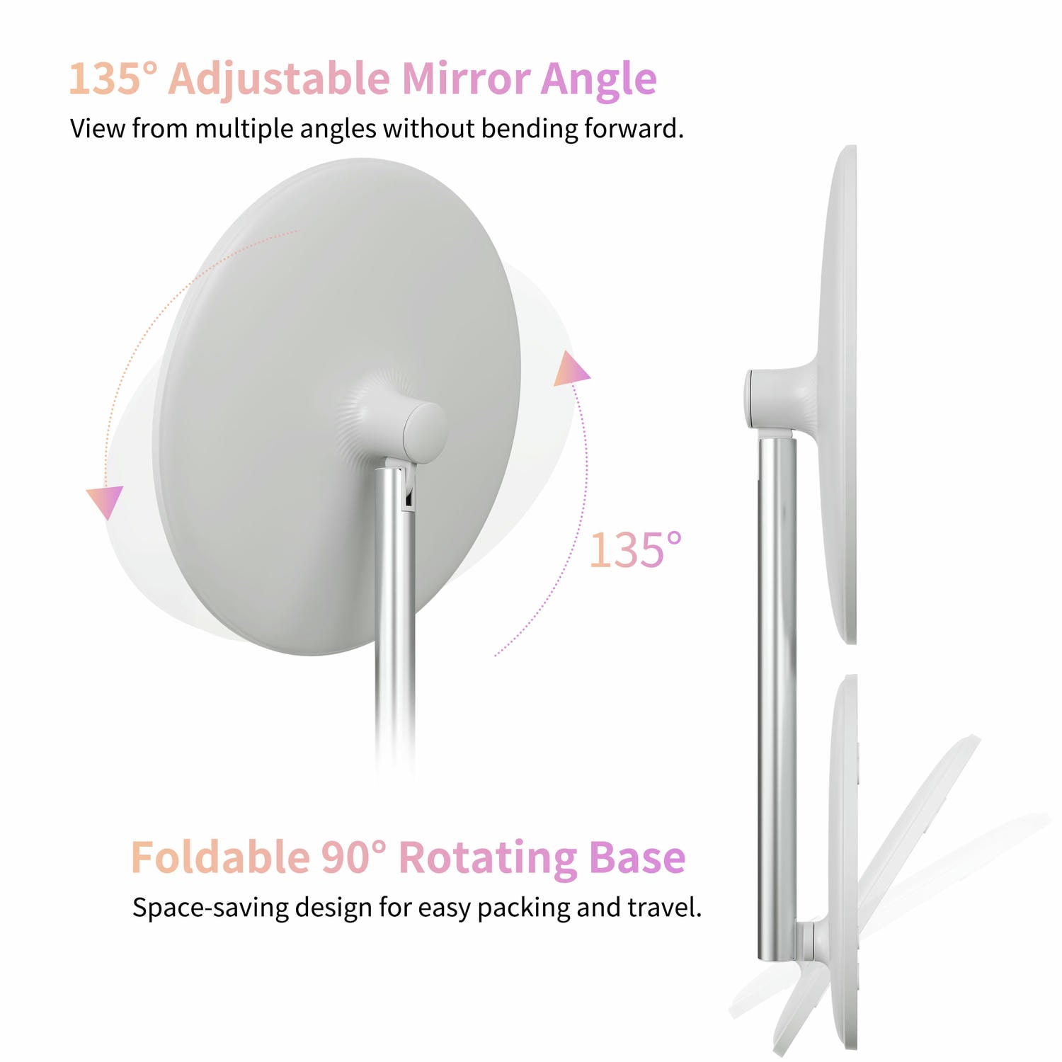 1754357021303232.jpg Folding Vanity Mirror