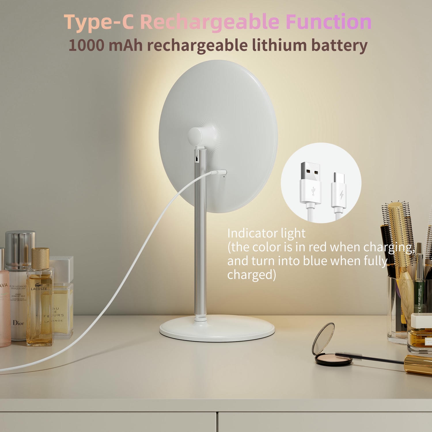 1754357050988078.jpg Folding Vanity Mirror