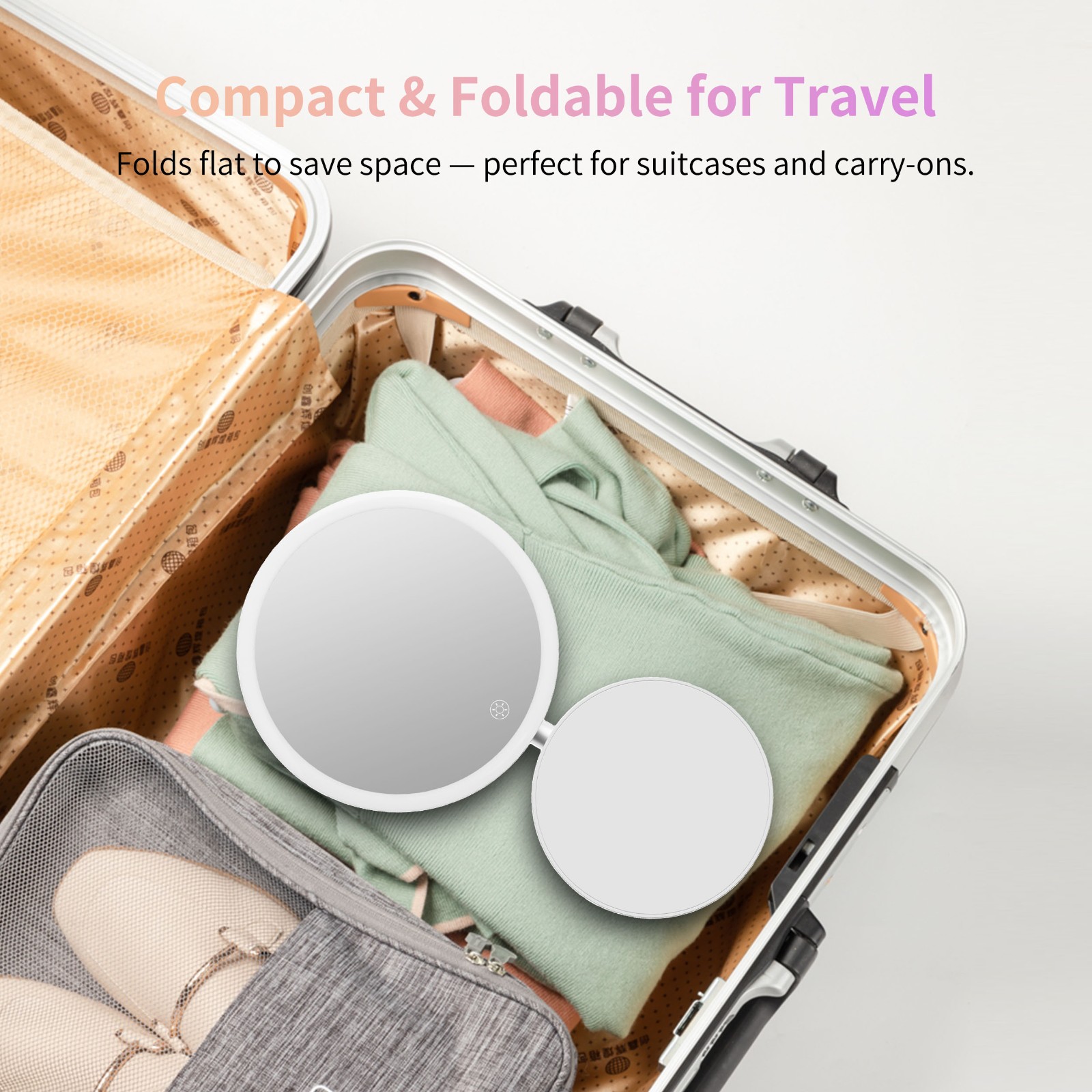 1754357077626465.jpg Folding Vanity Mirror