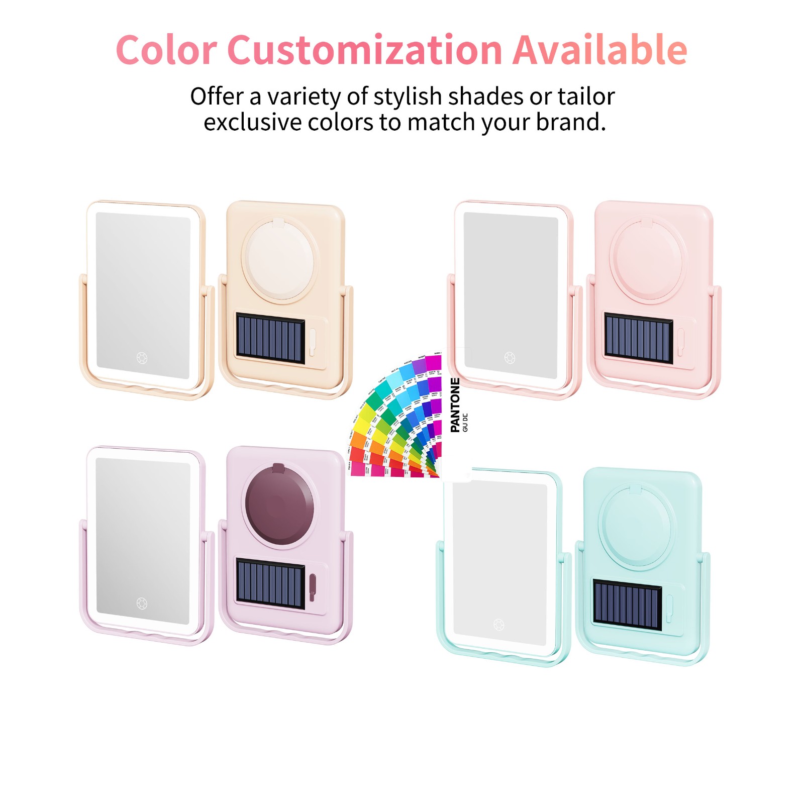 1754898401201637.jpg LED vanity mirror