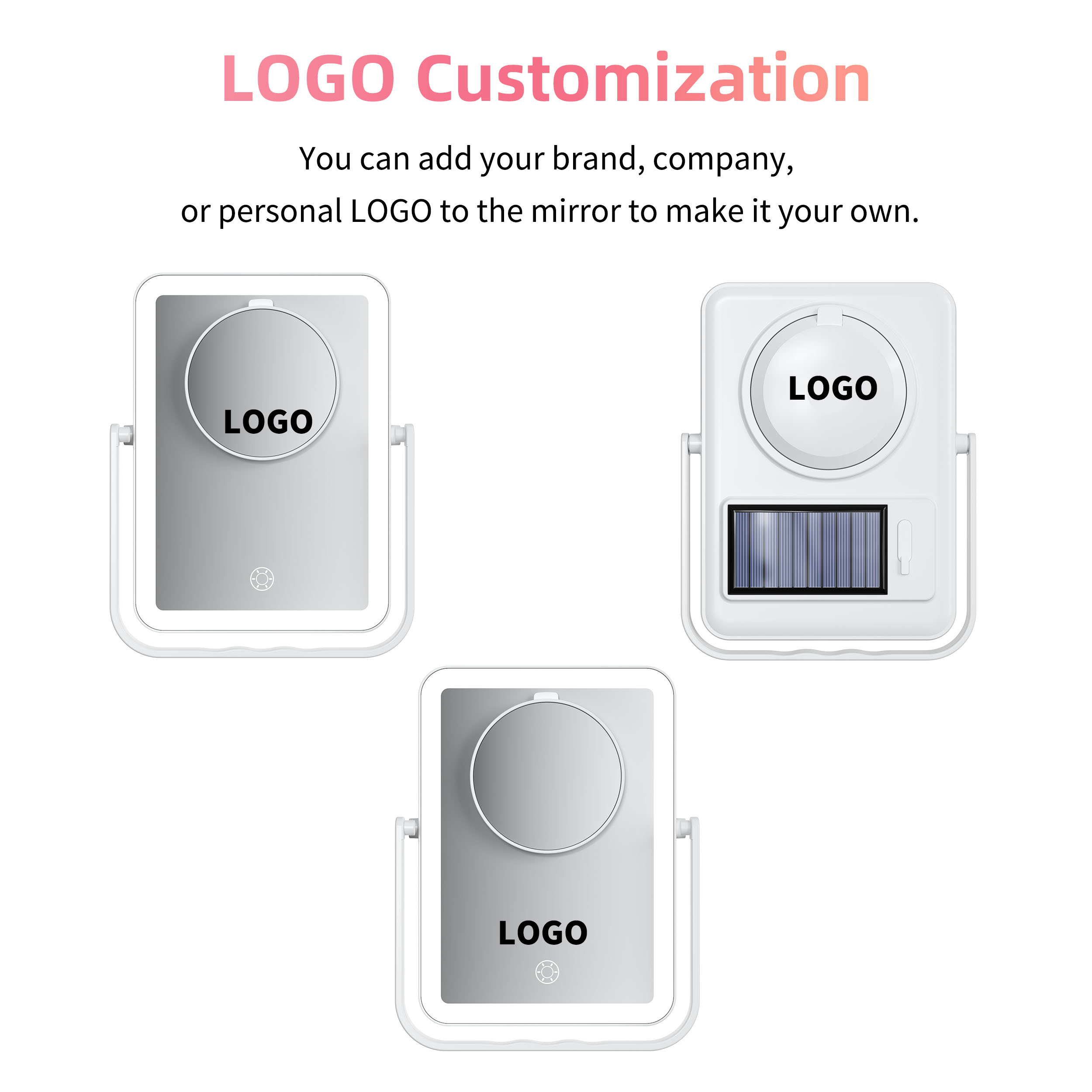 1754898401562698.jpg LED vanity mirror