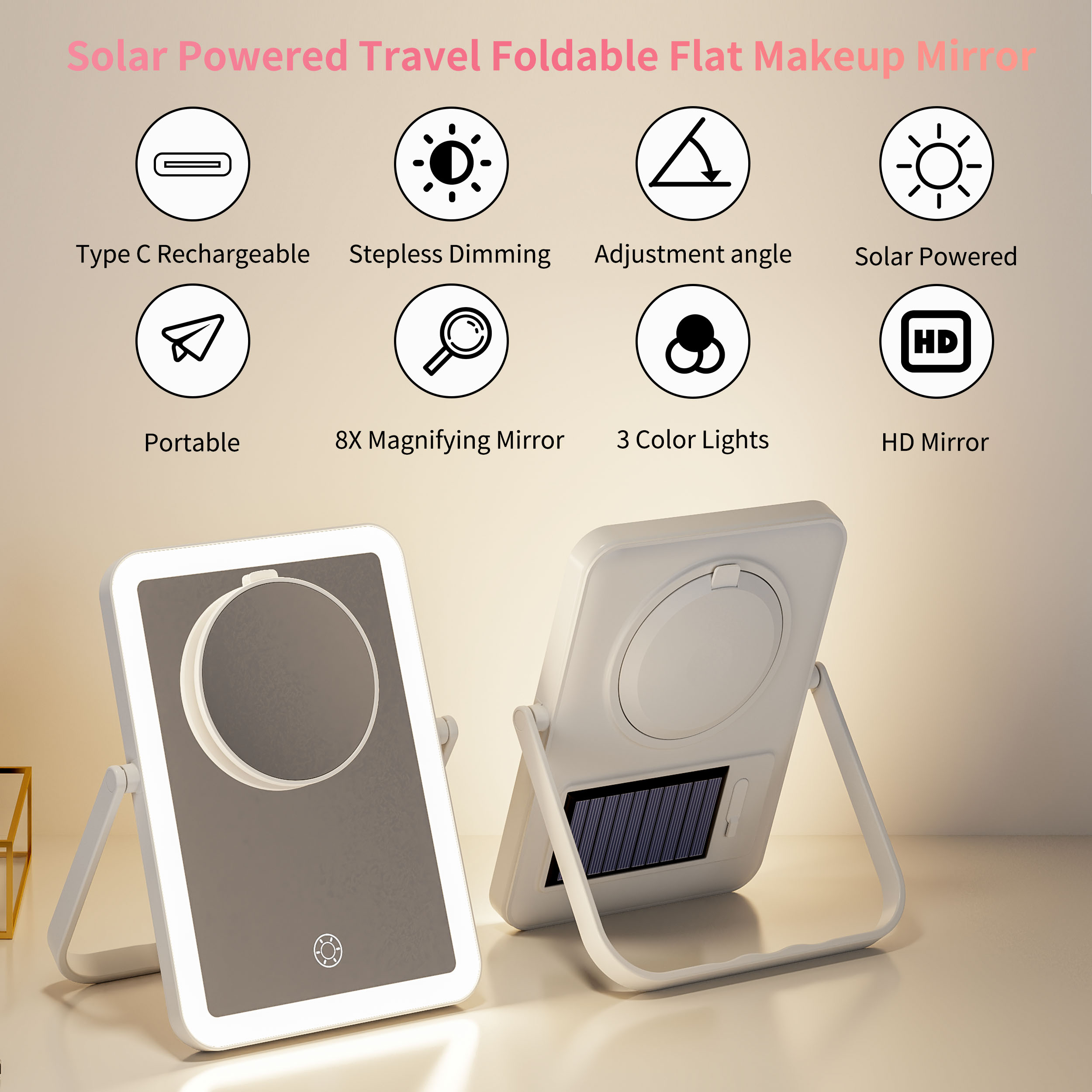 1754898236287983.jpg LED vanity mirror