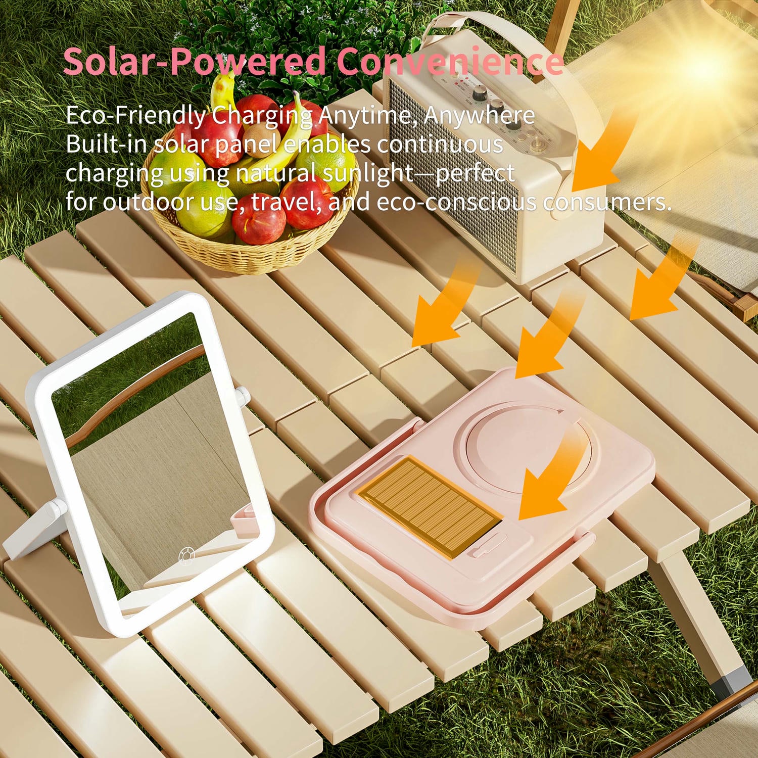 1754898503898146.jpg LED vanity mirror