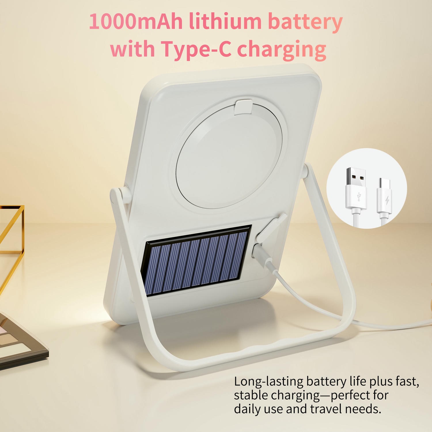 1754898500700625.jpg LED vanity mirror