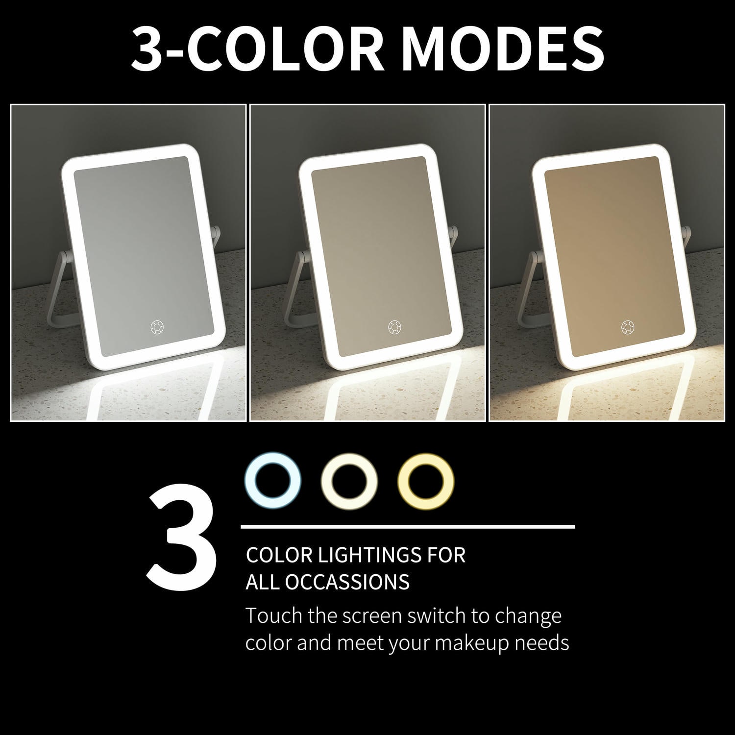 1754898421926650.jpg LED vanity mirror