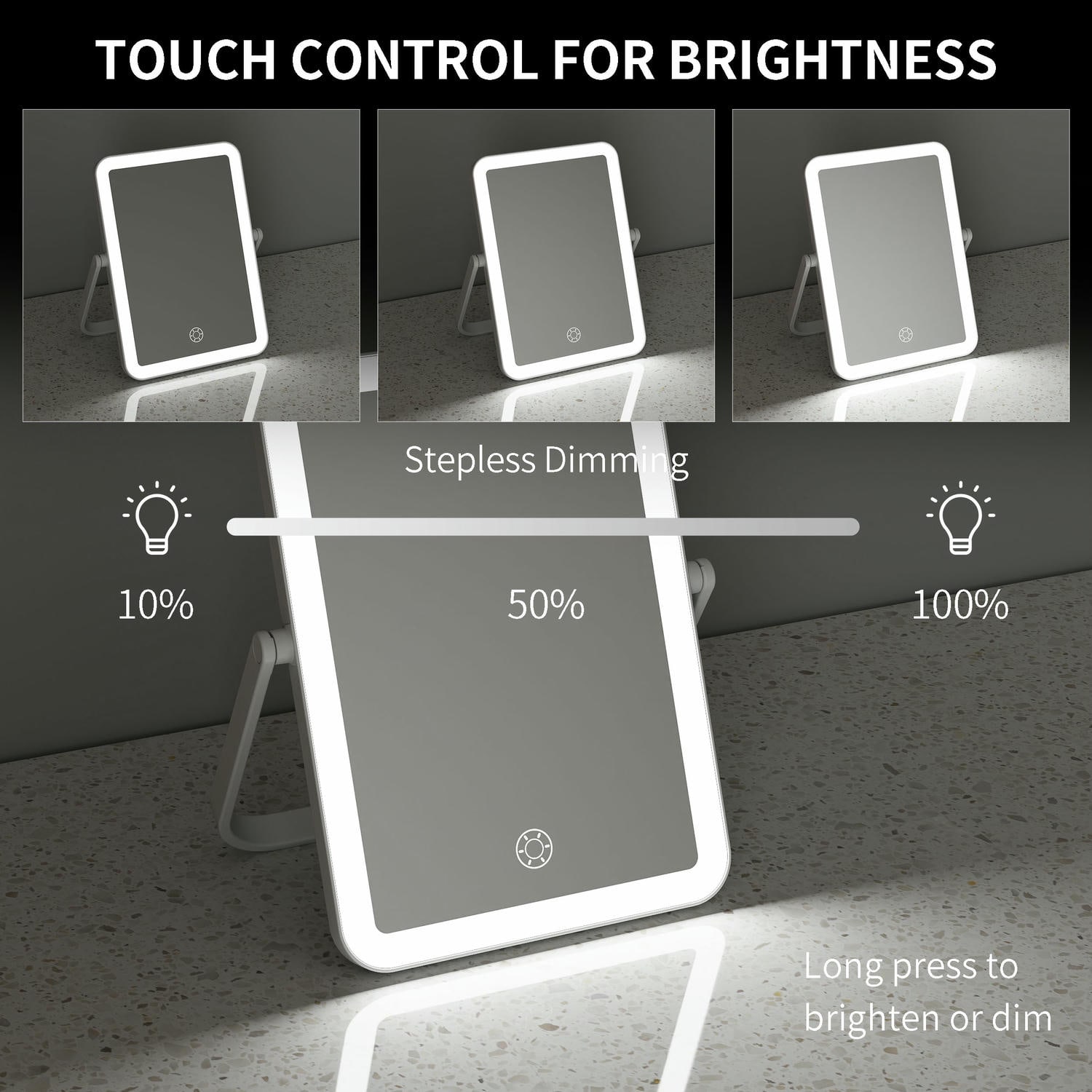 1754898444128967.jpg LED vanity mirror