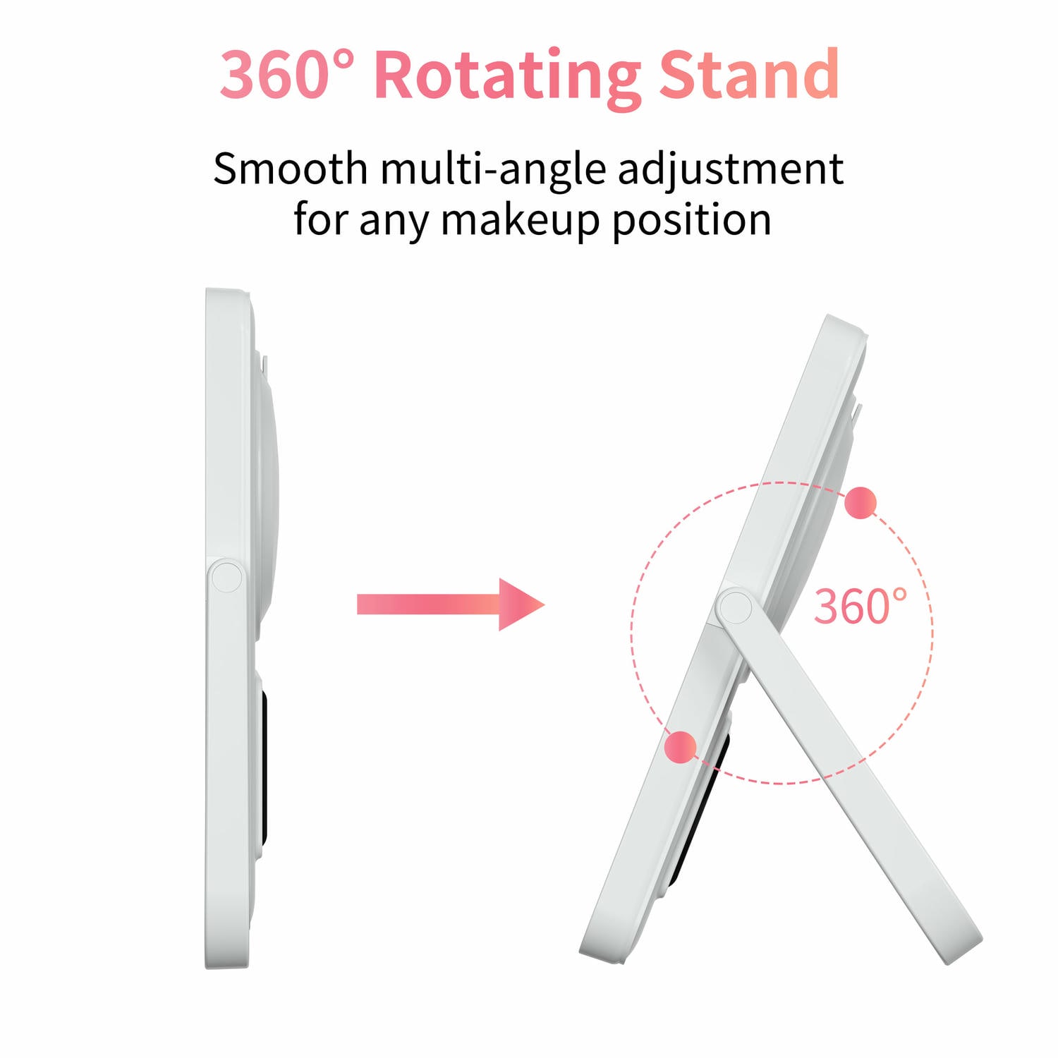 1754898575510109.jpg LED vanity mirror