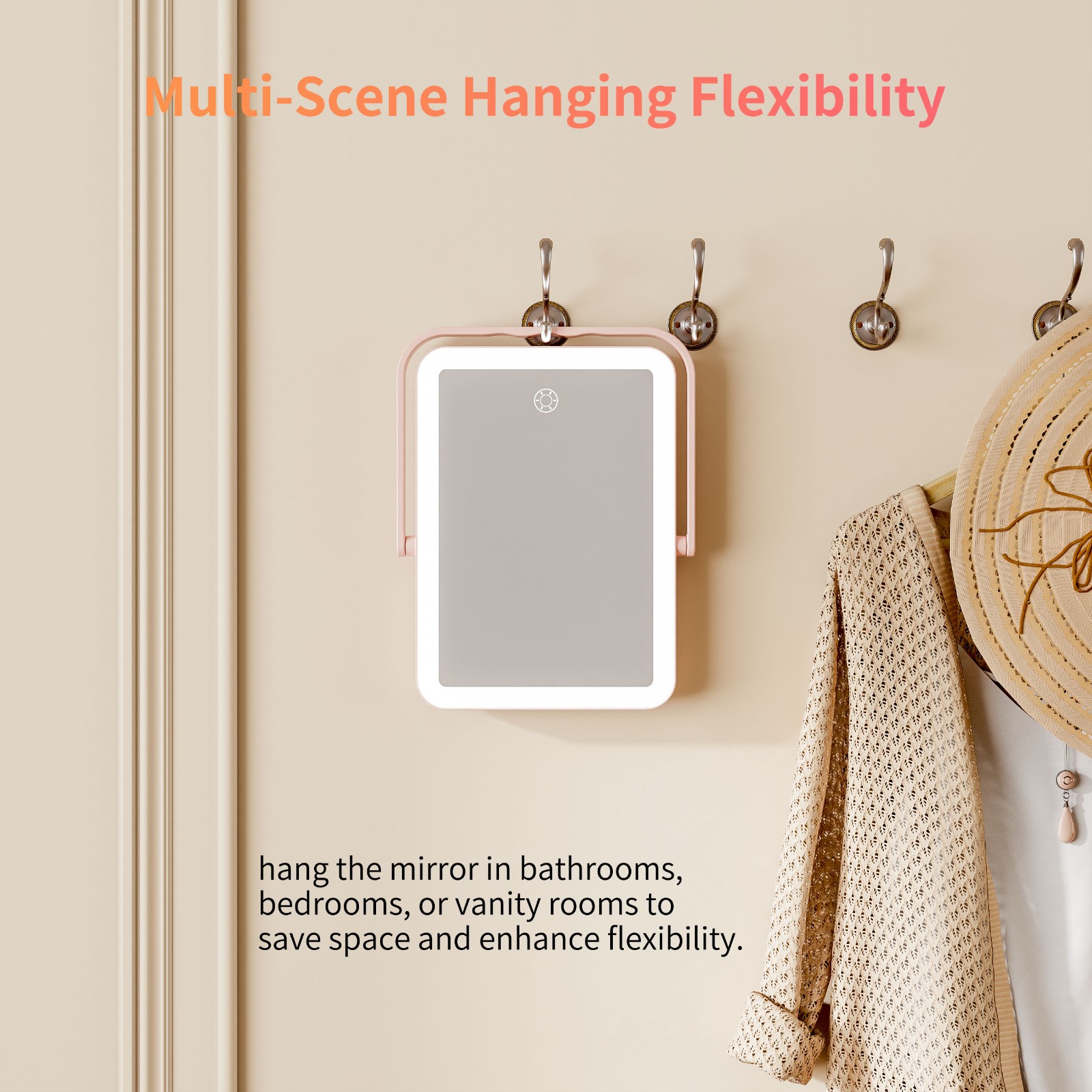 1754898578973713.jpg LED vanity mirror