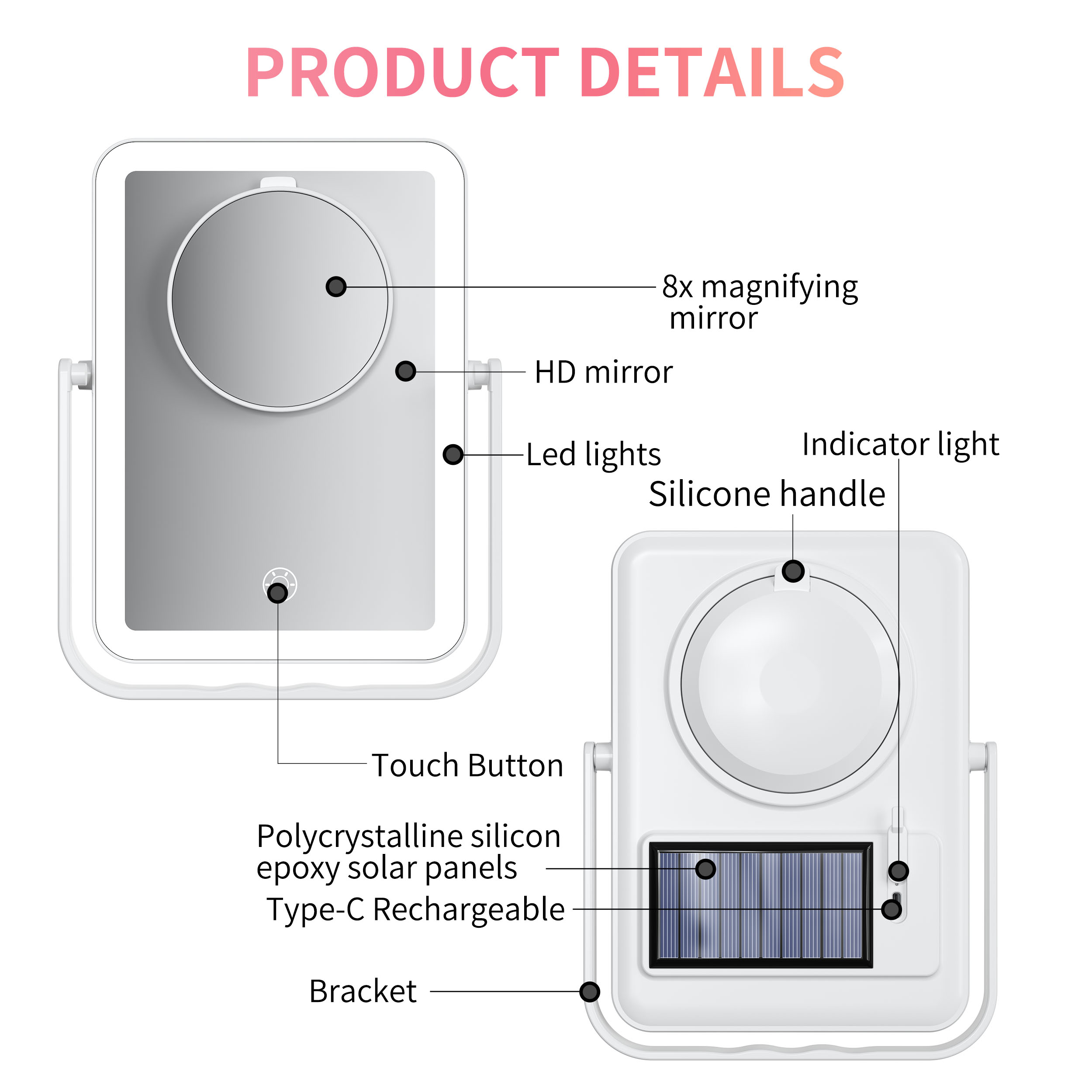 1754898616687280.jpg LED vanity mirror