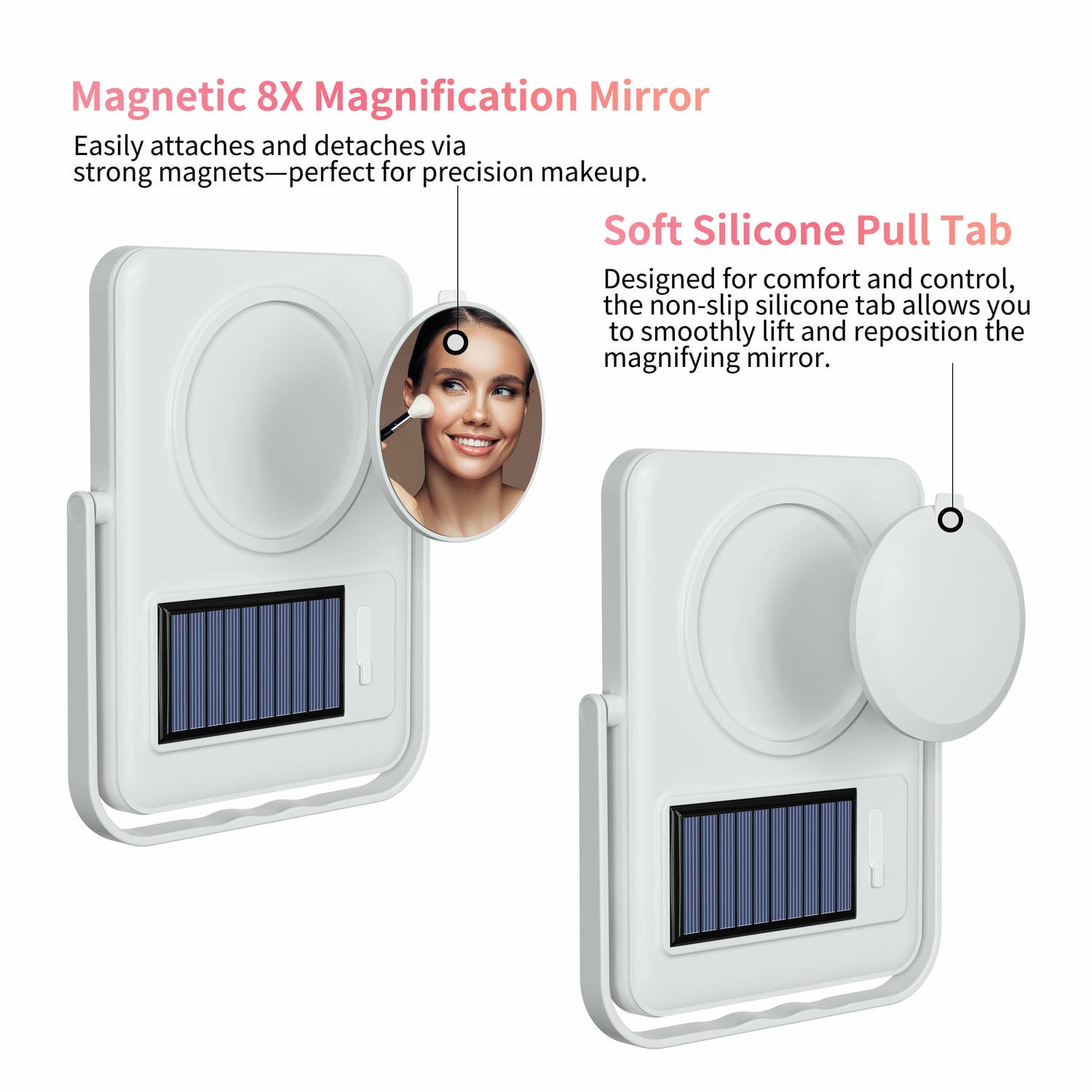 1754898649728399.jpg LED vanity mirror