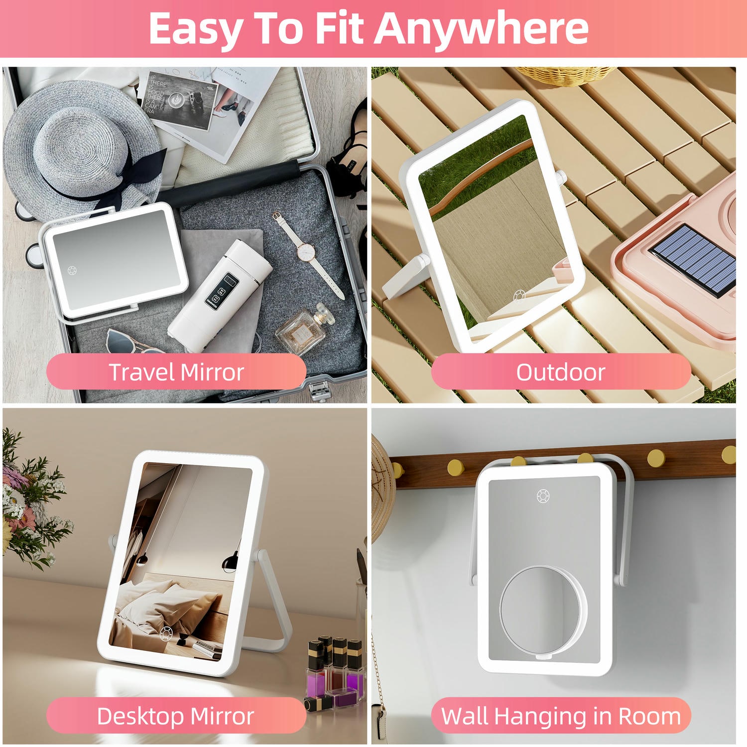 1754898682159505.jpg LED vanity mirror