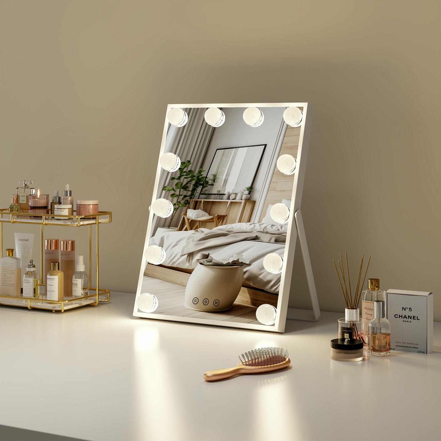 1755592546810166.jpg Hollywood Vanity With Mirror