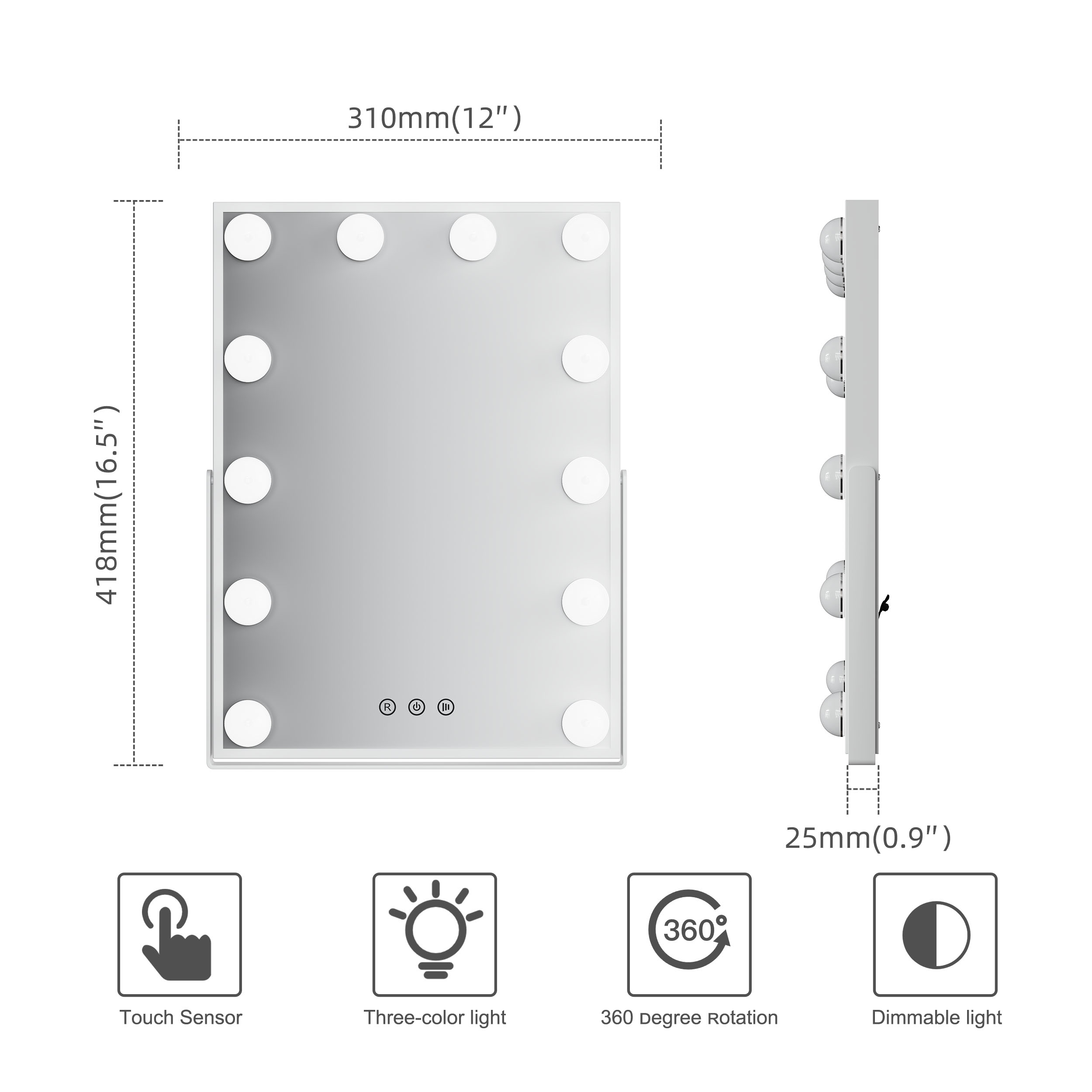 1755592621393447.jpg Hollywood Vanity With Mirror