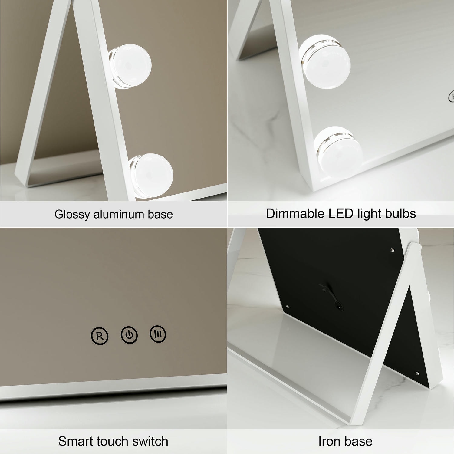 1755592634852718.jpg Hollywood Vanity With Mirror