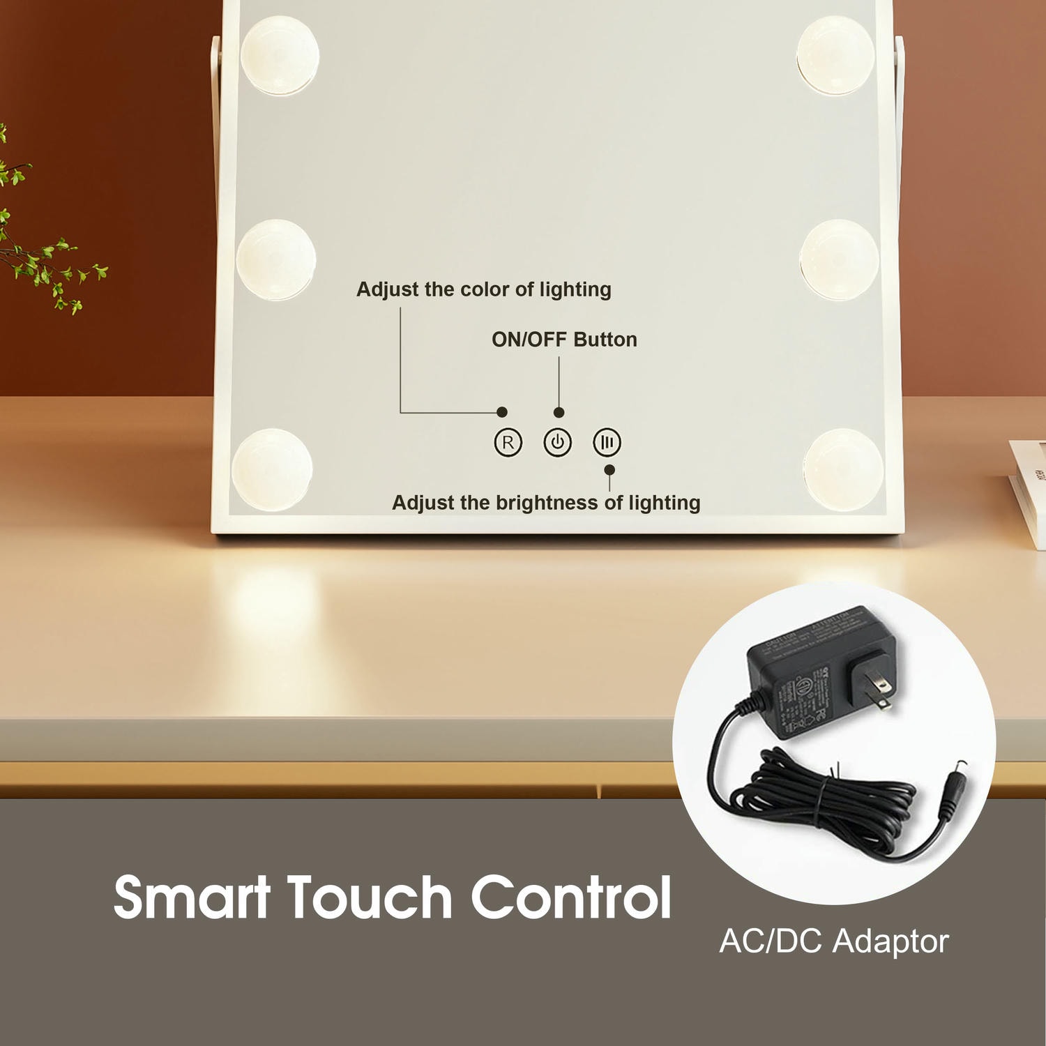 1755592648917572.jpg Hollywood Vanity With Mirror