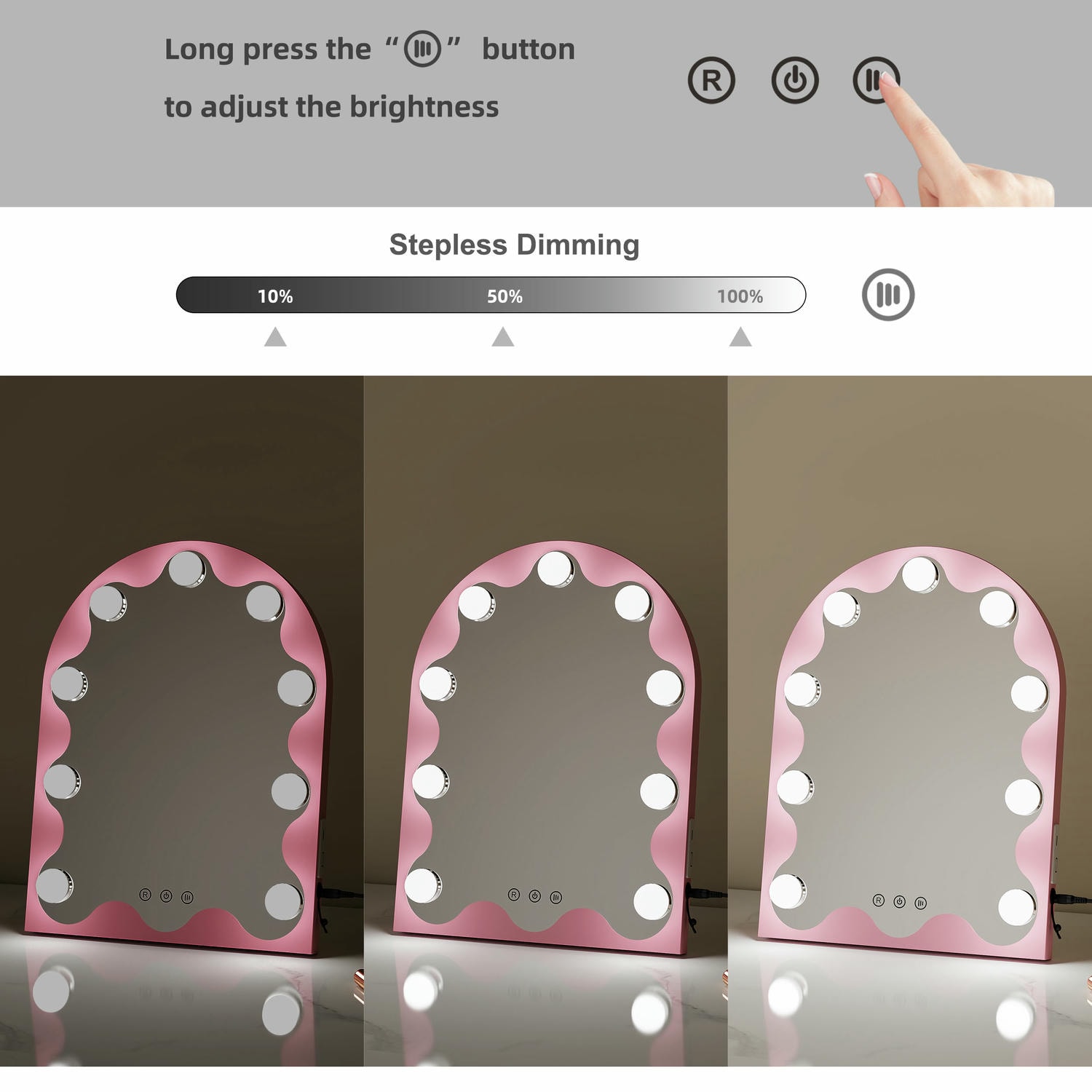 1757052711448919.jpg Arch Hollywood Mirror