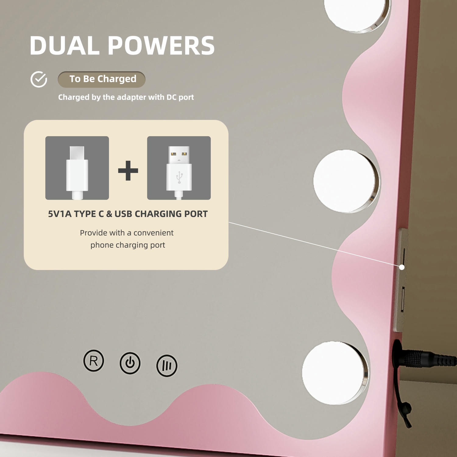 1757053543259743.jpg Arch Hollywood Mirror