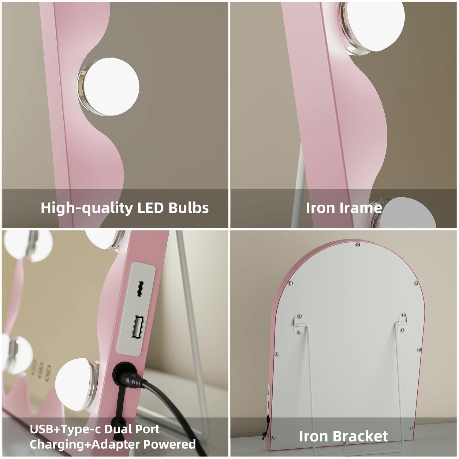 1757053558368596.jpg Arch Hollywood Mirror