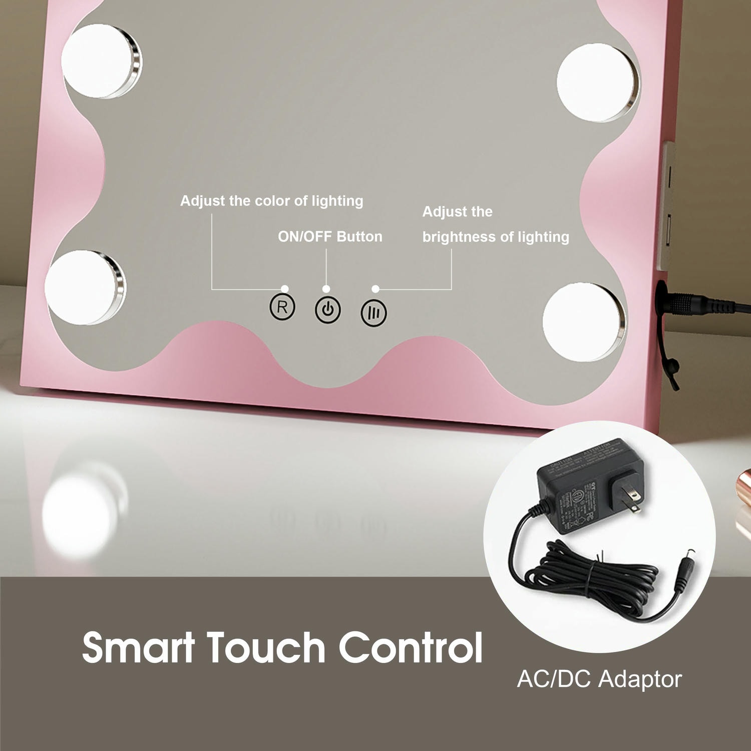 1757053582335693.jpg Arch Hollywood Mirror