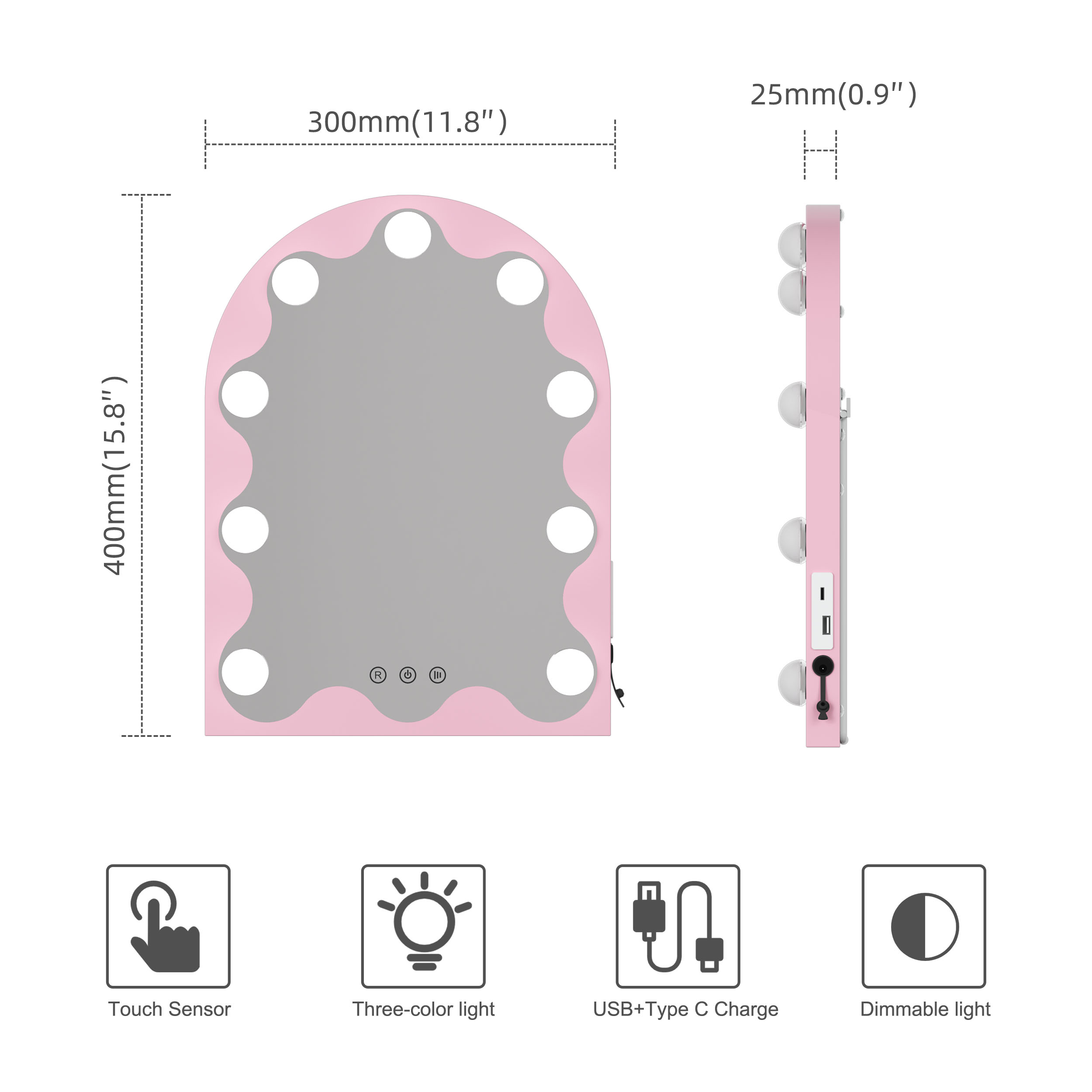 1757053597245723.jpg Arch Hollywood Mirror